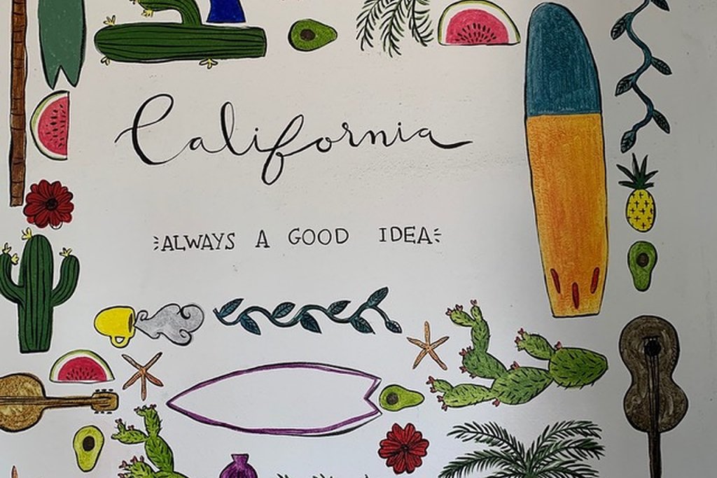 broderick image1v1png by Madeline Broderick?width=698&height=466&fit=crop&auto=webp&dpr=4