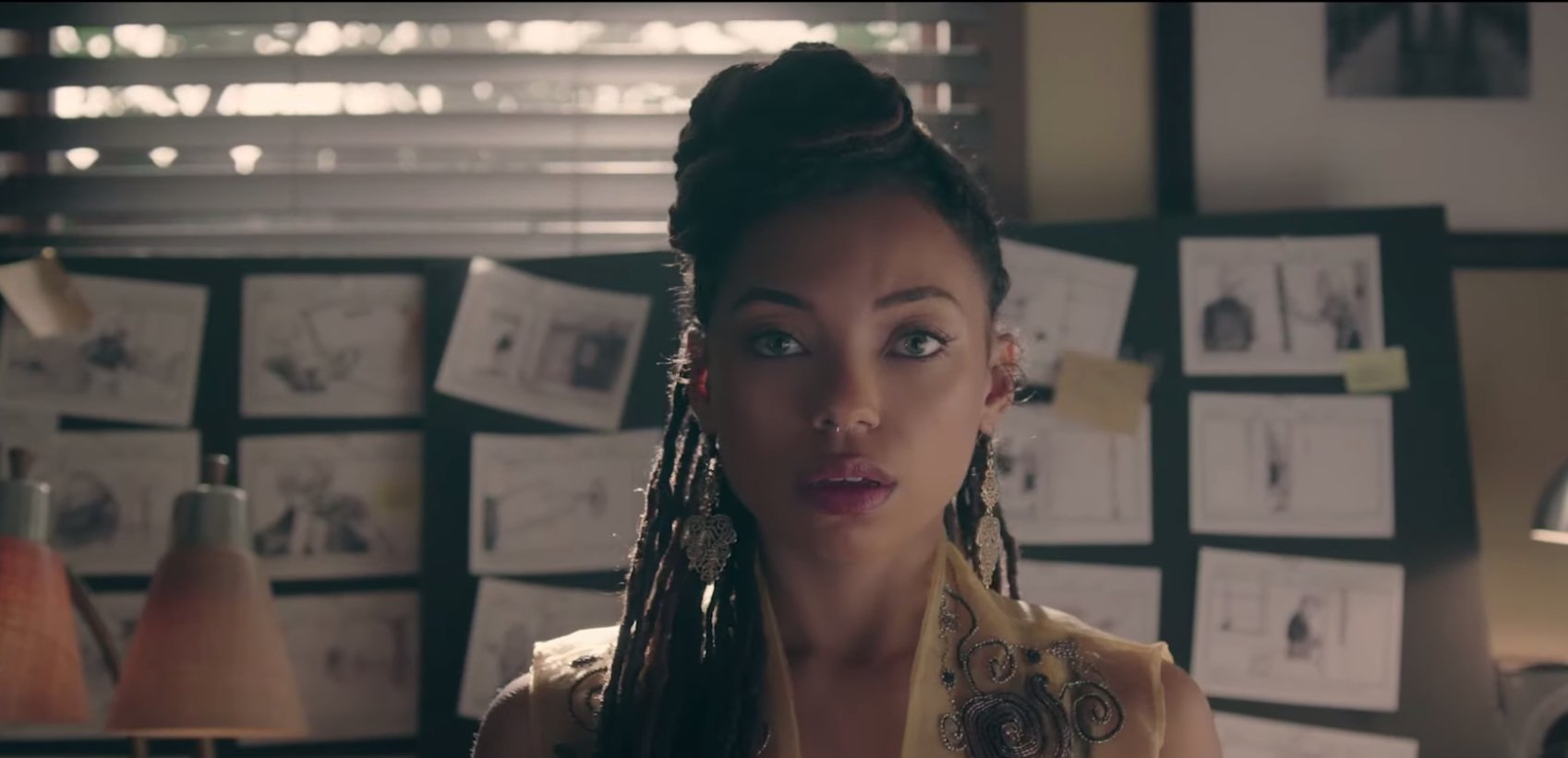 Dear White People Screen shot?width=698&height=466&fit=crop&auto=webp&dpr=4