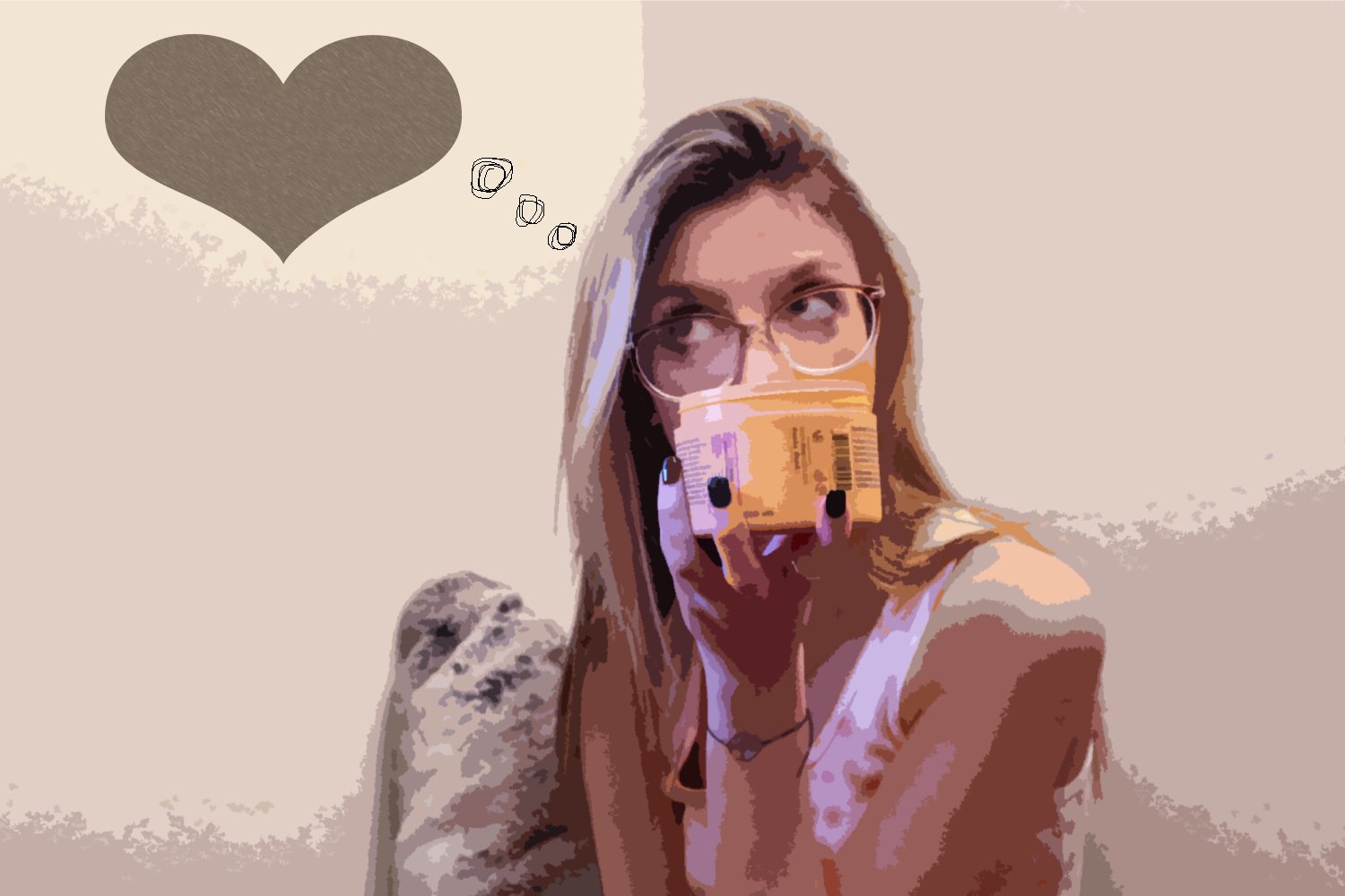 valentine article coverpng by Brianne Petrone?width=698&height=466&fit=crop&auto=webp&dpr=4