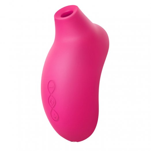 vibrator product image from babeland.com