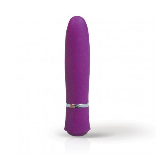 vibrator product image from babeland.com