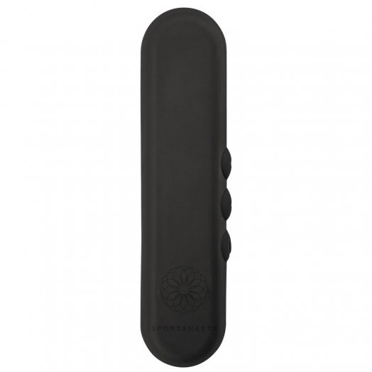 vibrator product image from babeland.com