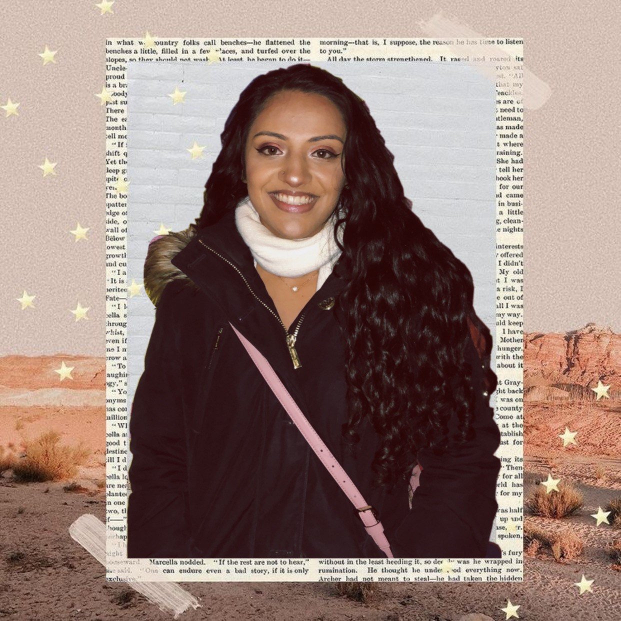 hc sharonjpg by Sharon Jin?width=698&height=466&fit=crop&auto=webp&dpr=4