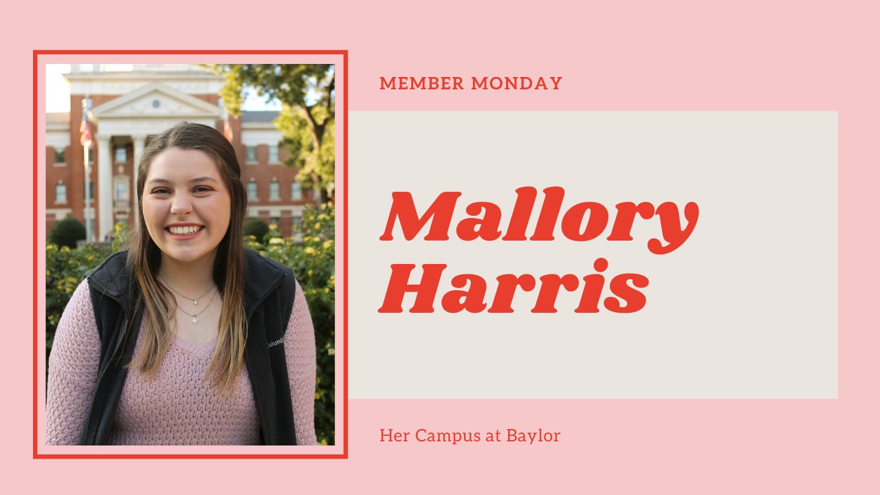 mallory harrispng by Jacobi Reynolds?width=698&height=466&fit=crop&auto=webp&dpr=4