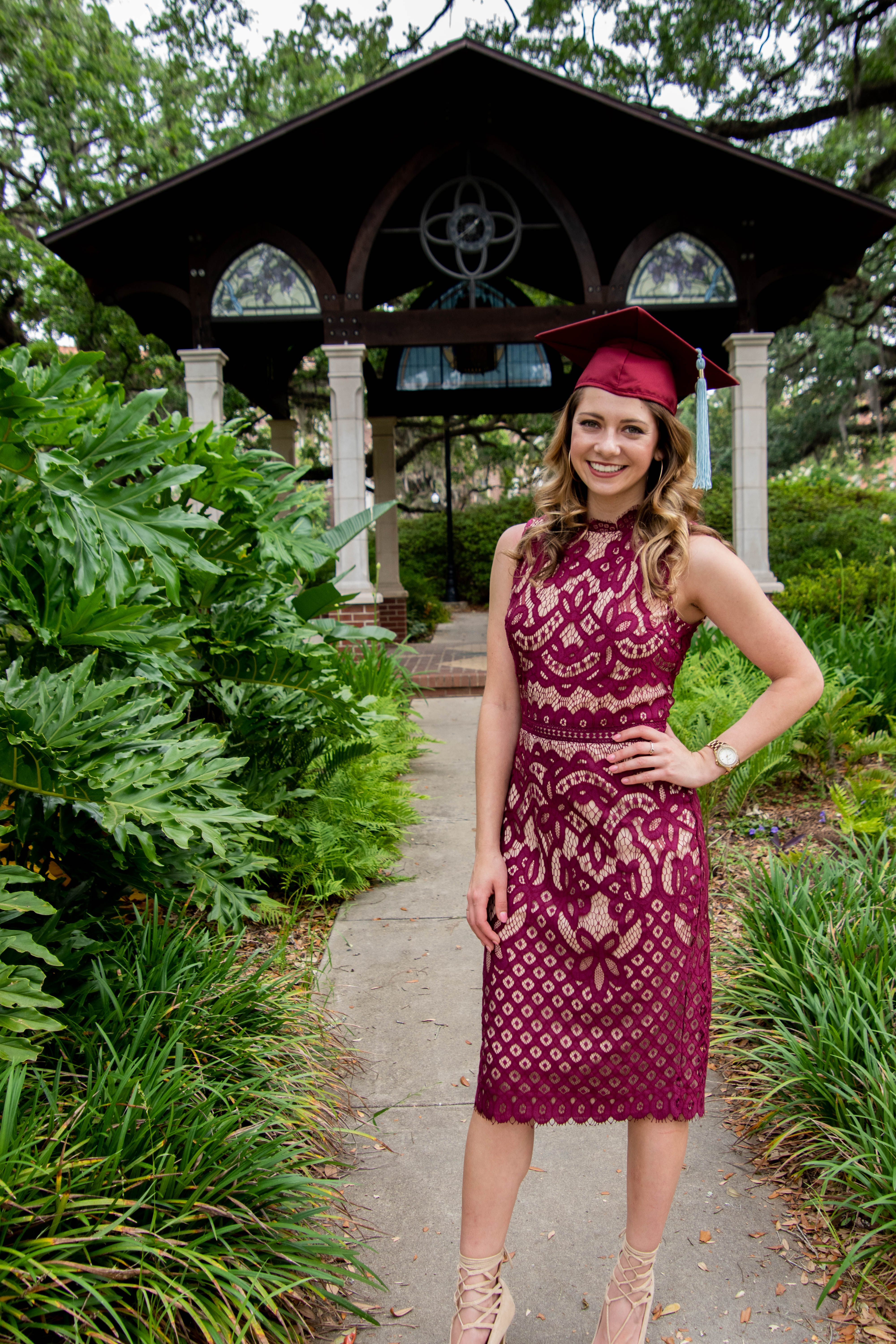 img 4282jpg by Michelle Futo?width=698&height=466&fit=crop&auto=webp&dpr=4