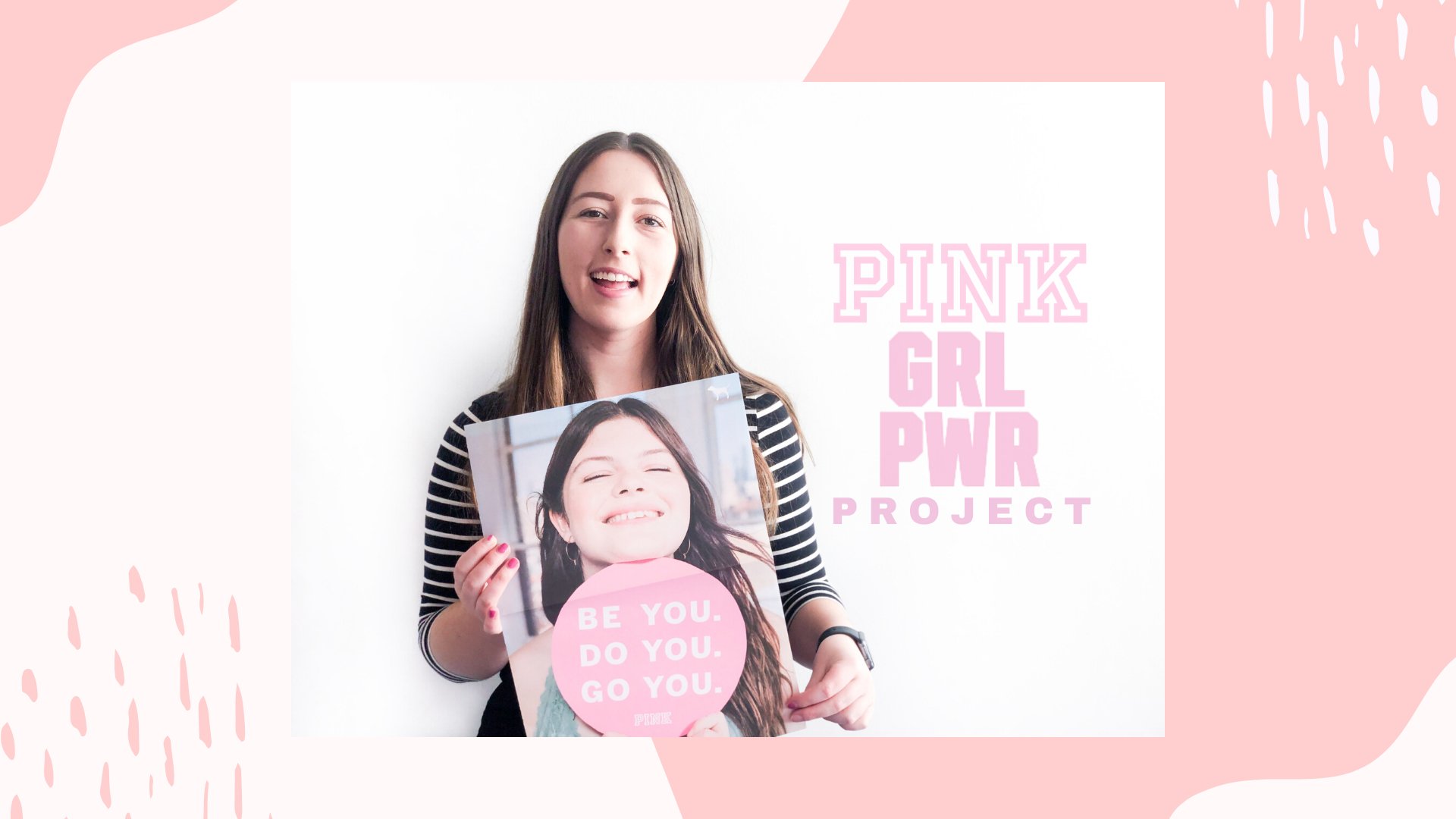 projectpng by Erin Sleater?width=698&height=466&fit=crop&auto=webp&dpr=4