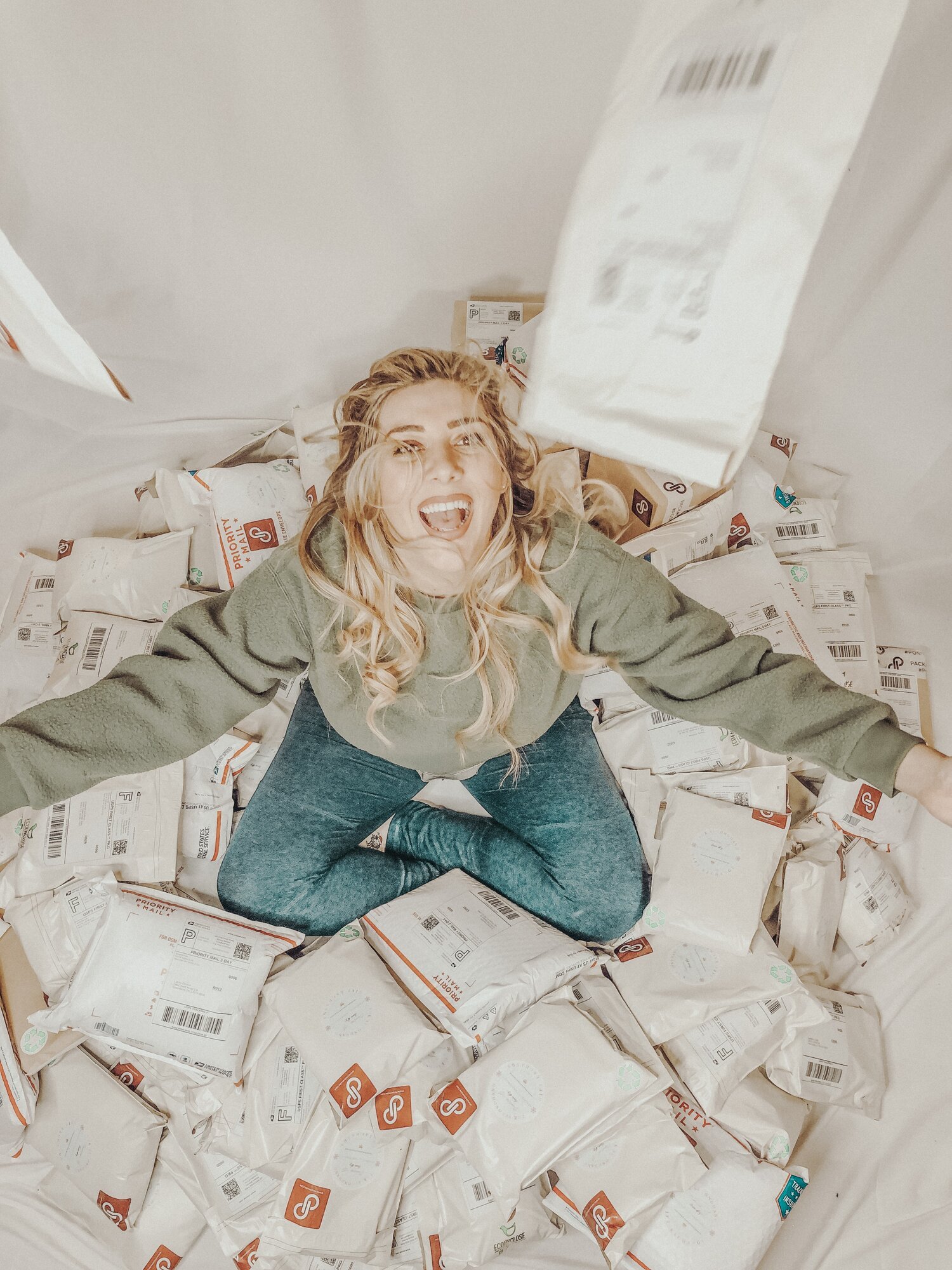 jade fashionwithouttrashinjpg by Jade Myers?width=698&height=466&fit=crop&auto=webp&dpr=4