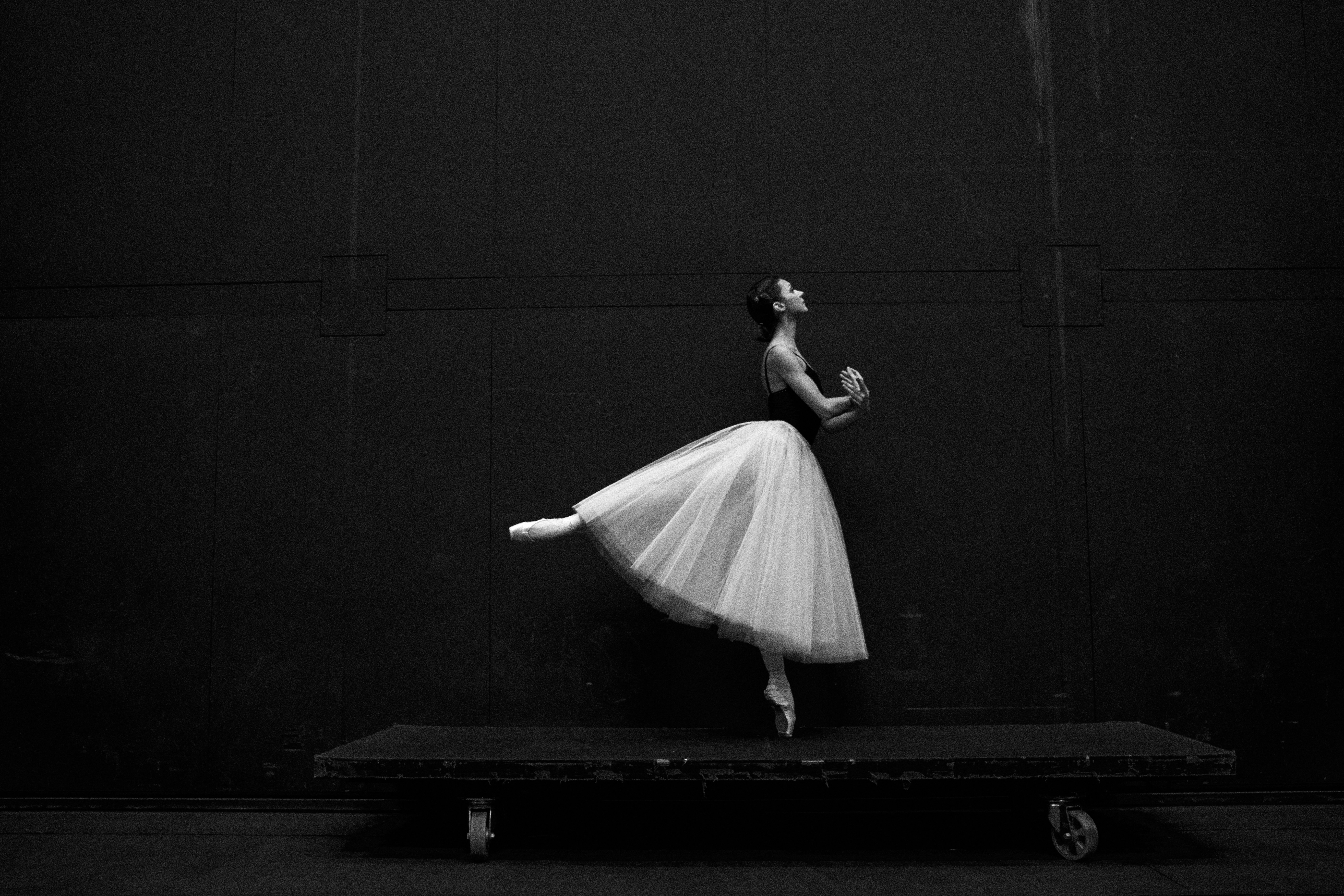 ballet dancerjpg by Photo by Sergei Gavrilov on Unsplash?width=698&height=466&fit=crop&auto=webp&dpr=4