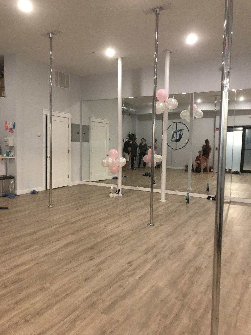 thumbnail img 3525jpg by Kailey Hinckley?width=698&height=466&fit=crop&auto=webp&dpr=4