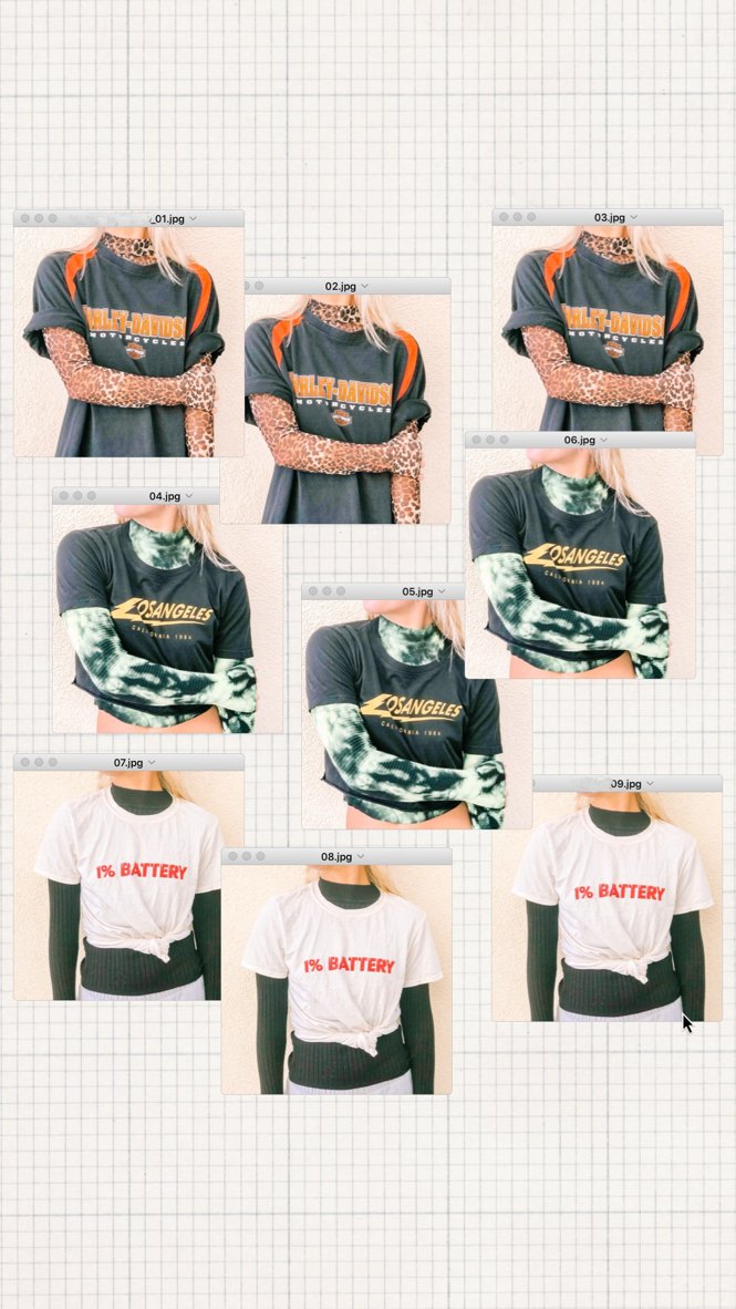 8fe0592cf3344514add833f5ee19f8bepng by Myself Beatriz Fiorentini?width=698&height=466&fit=crop&auto=webp&dpr=4