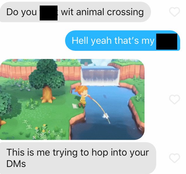 animalcrossingjpg by HerCampus Chapter?width=698&height=466&fit=crop&auto=webp&dpr=4