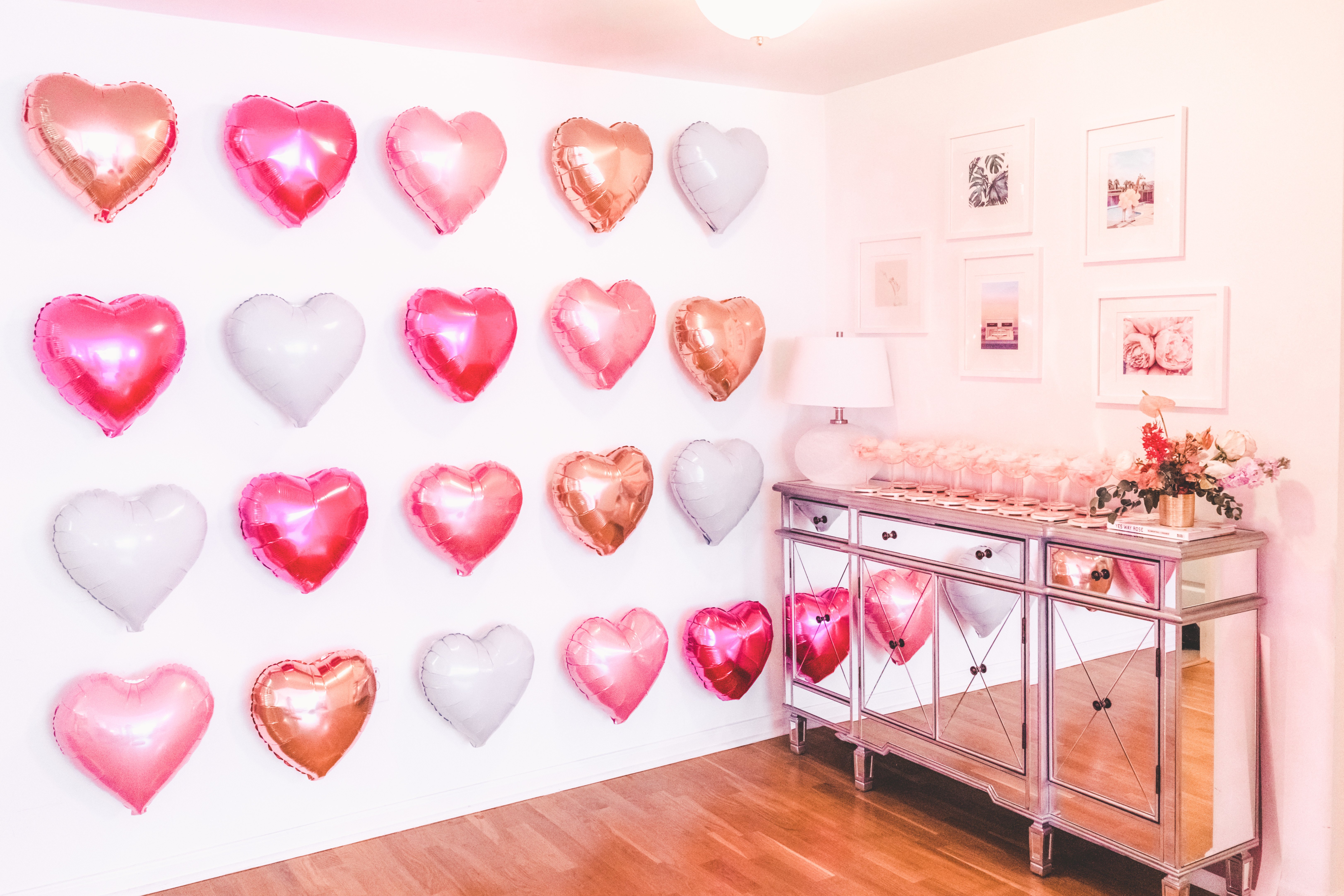 6U1A9993?width=698&height=466&fit=crop&auto=webp&dpr=4