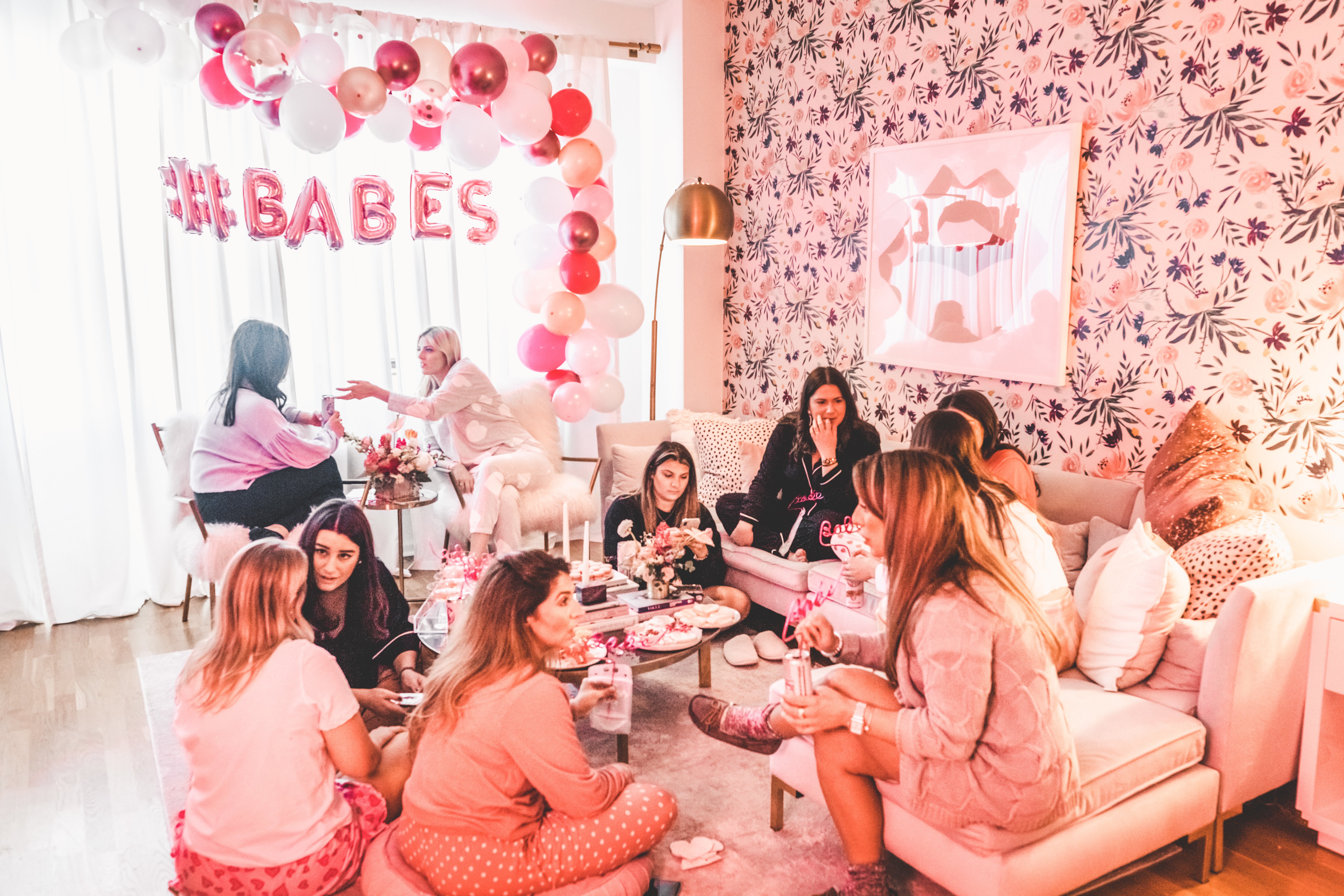 6U1A0118?width=698&height=466&fit=crop&auto=webp&dpr=4