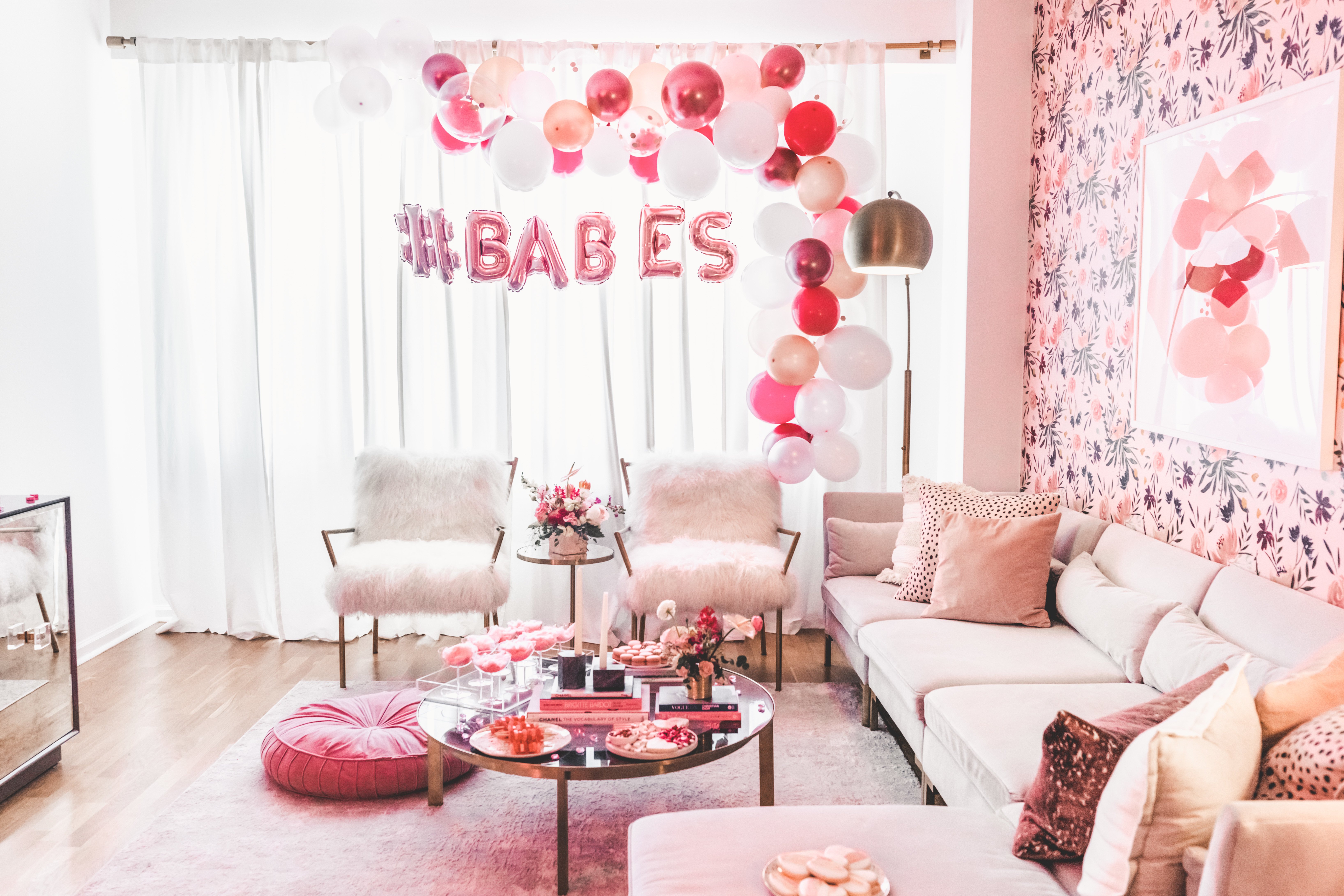 6U1A0016?width=698&height=466&fit=crop&auto=webp&dpr=4