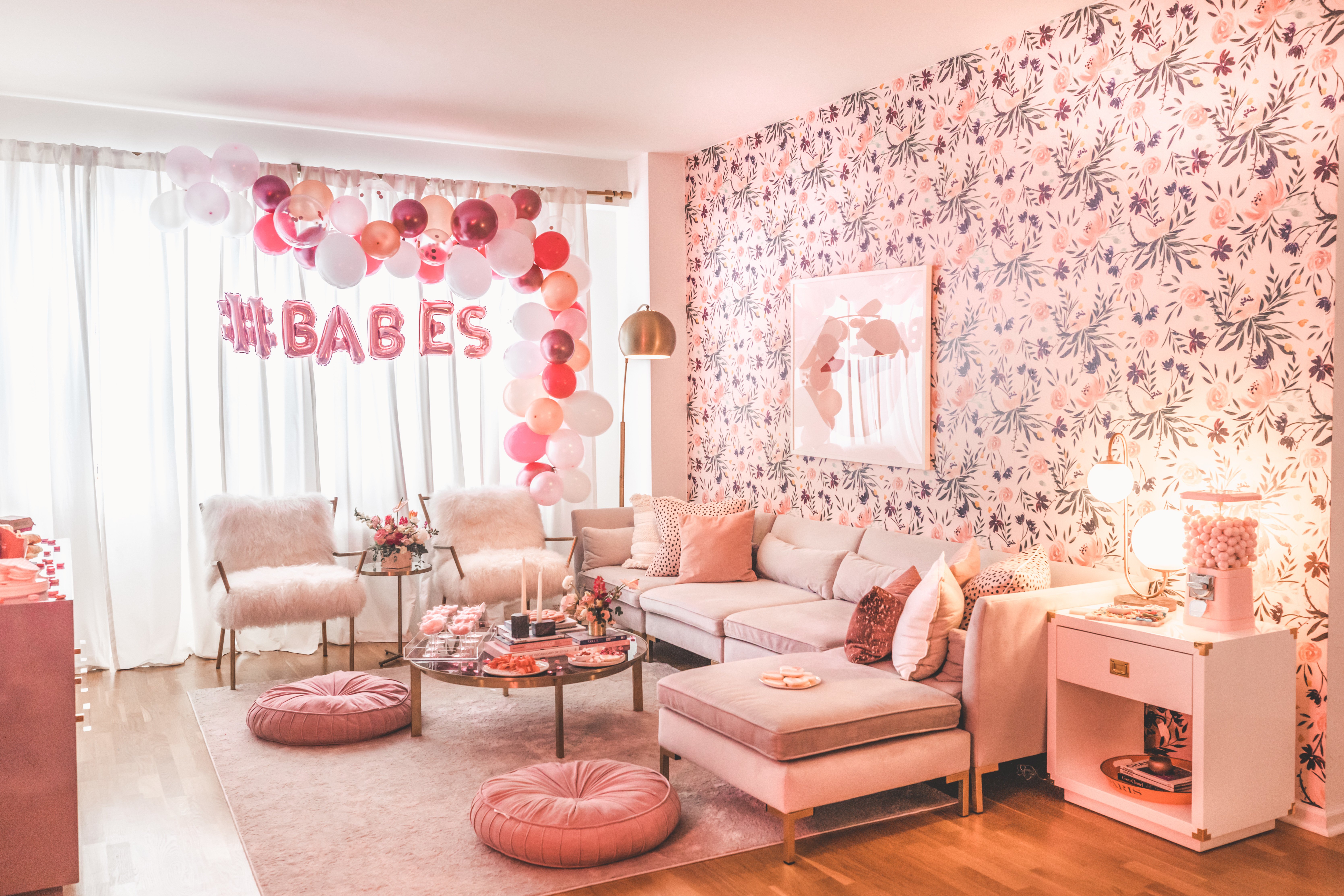 6U1A9997?width=698&height=466&fit=crop&auto=webp&dpr=4