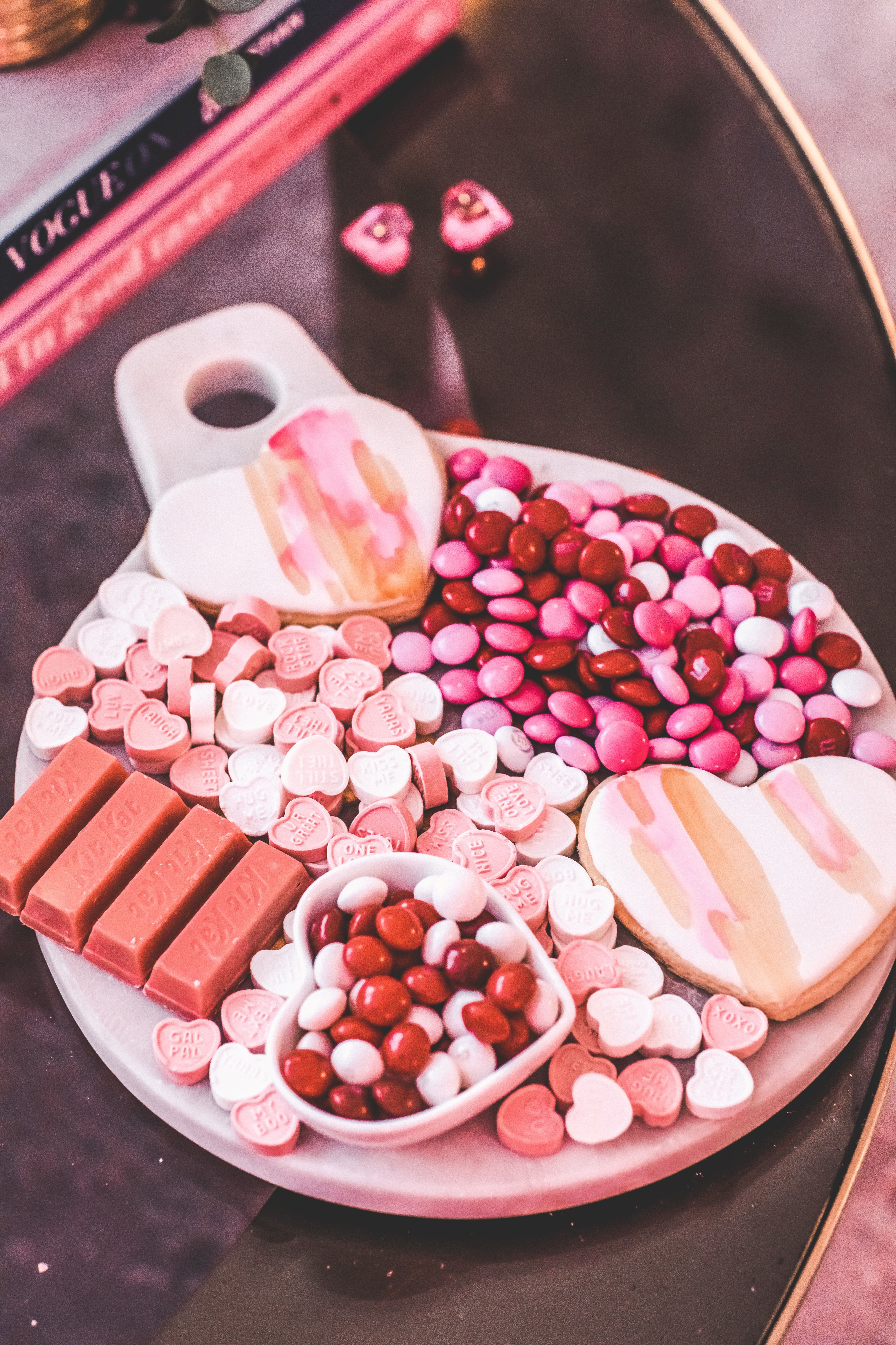 6U1A0033?width=698&height=466&fit=crop&auto=webp&dpr=4