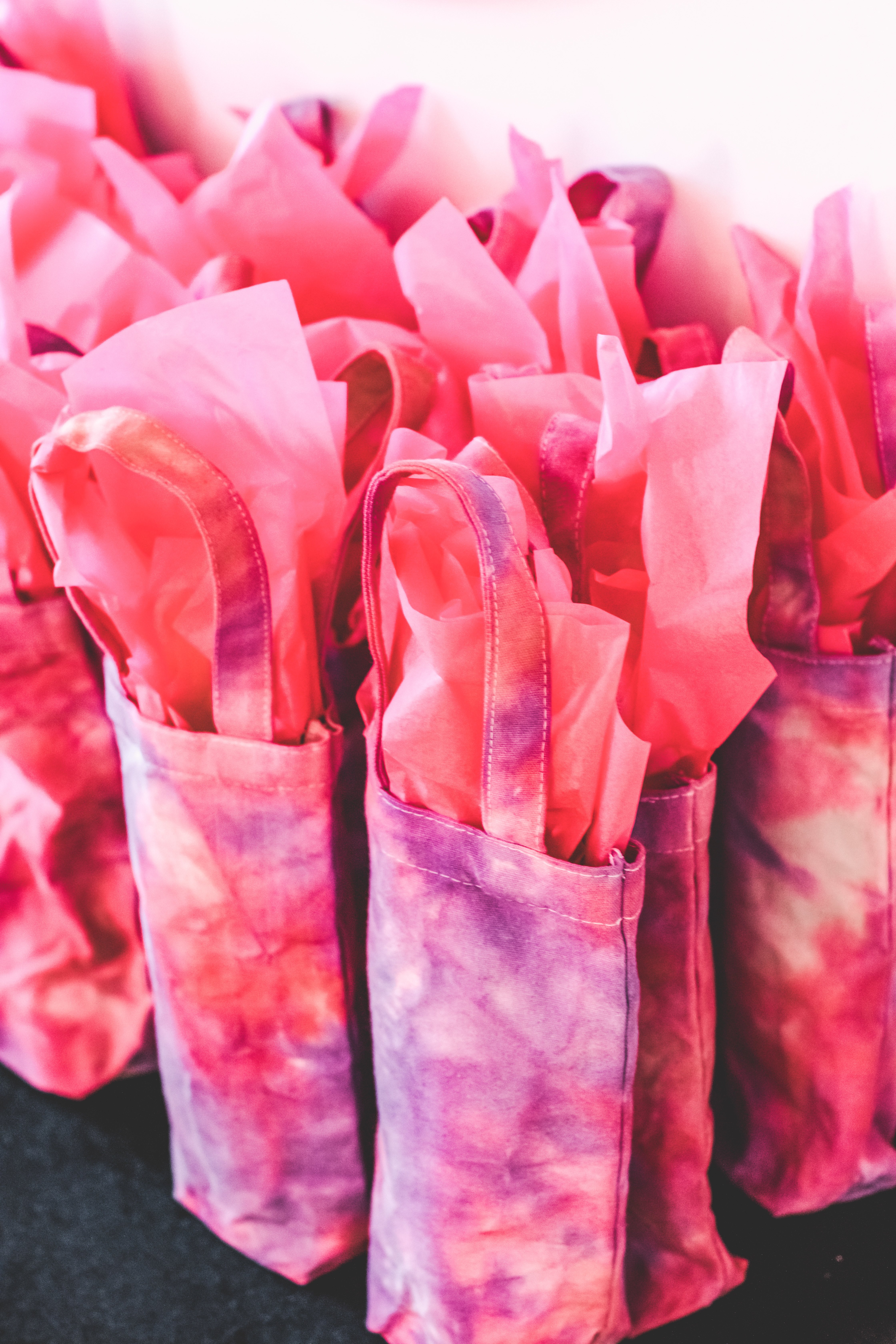 galentine\'s day party