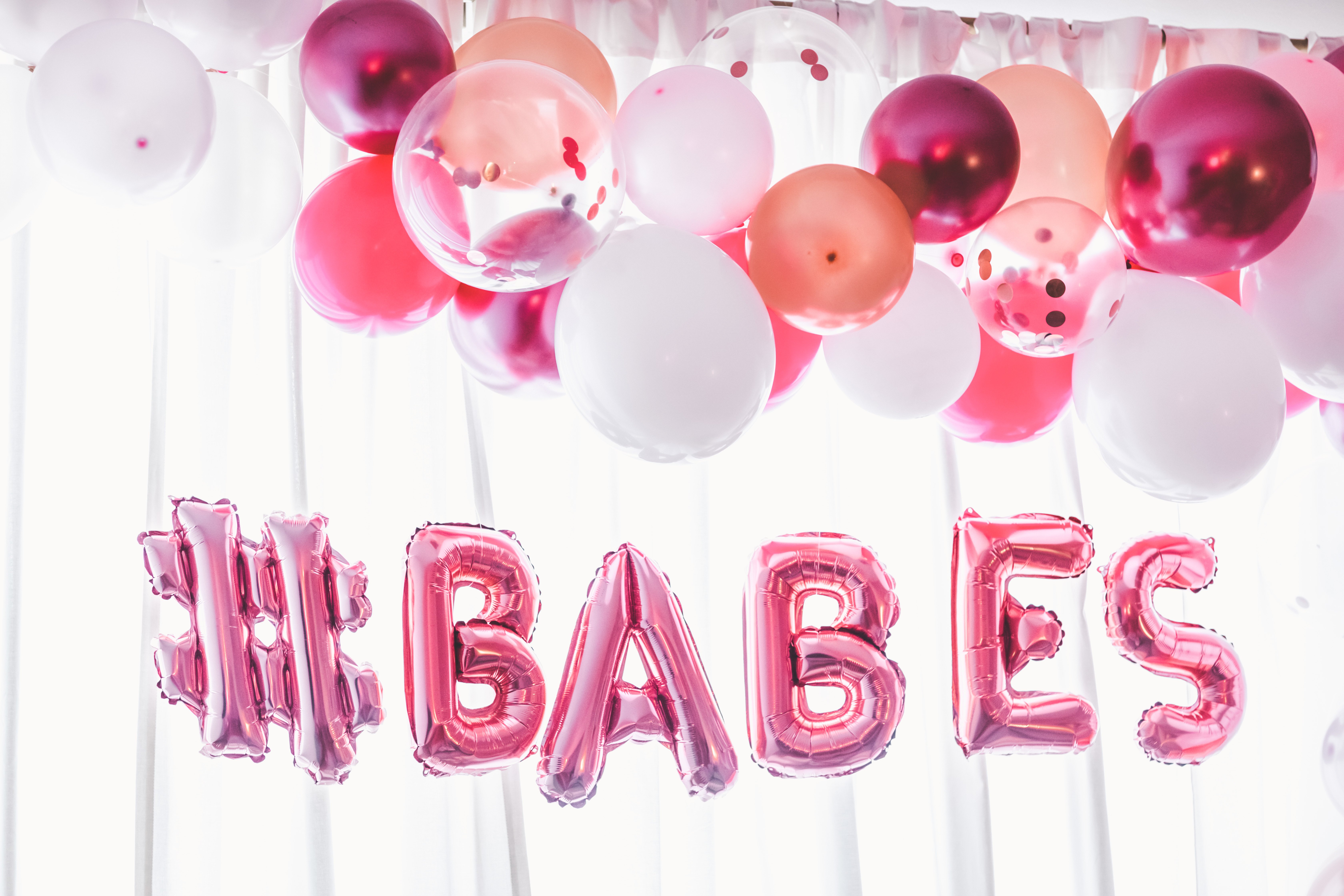 6U1A0043?width=698&height=466&fit=crop&auto=webp&dpr=4