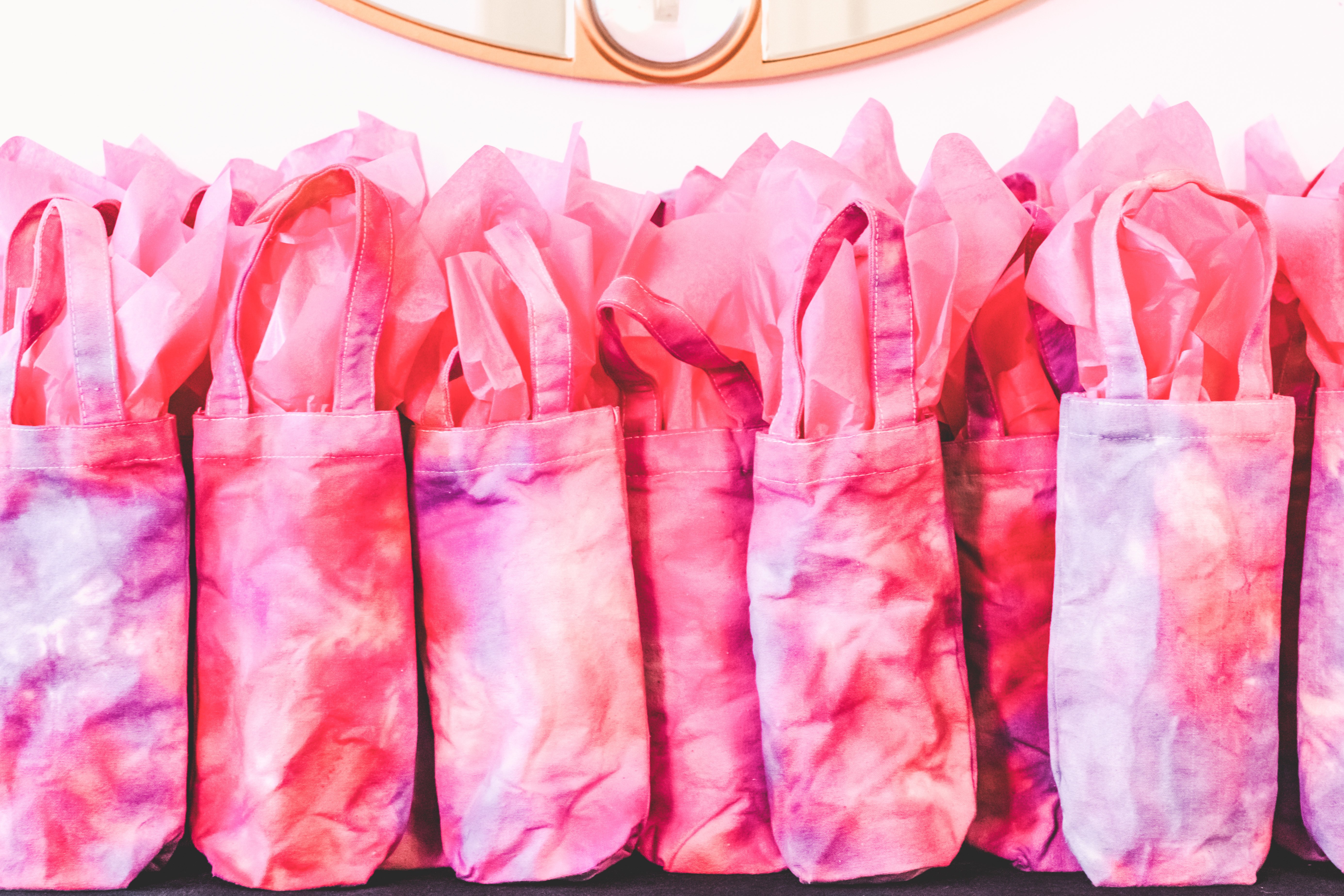 galentine\'s day party