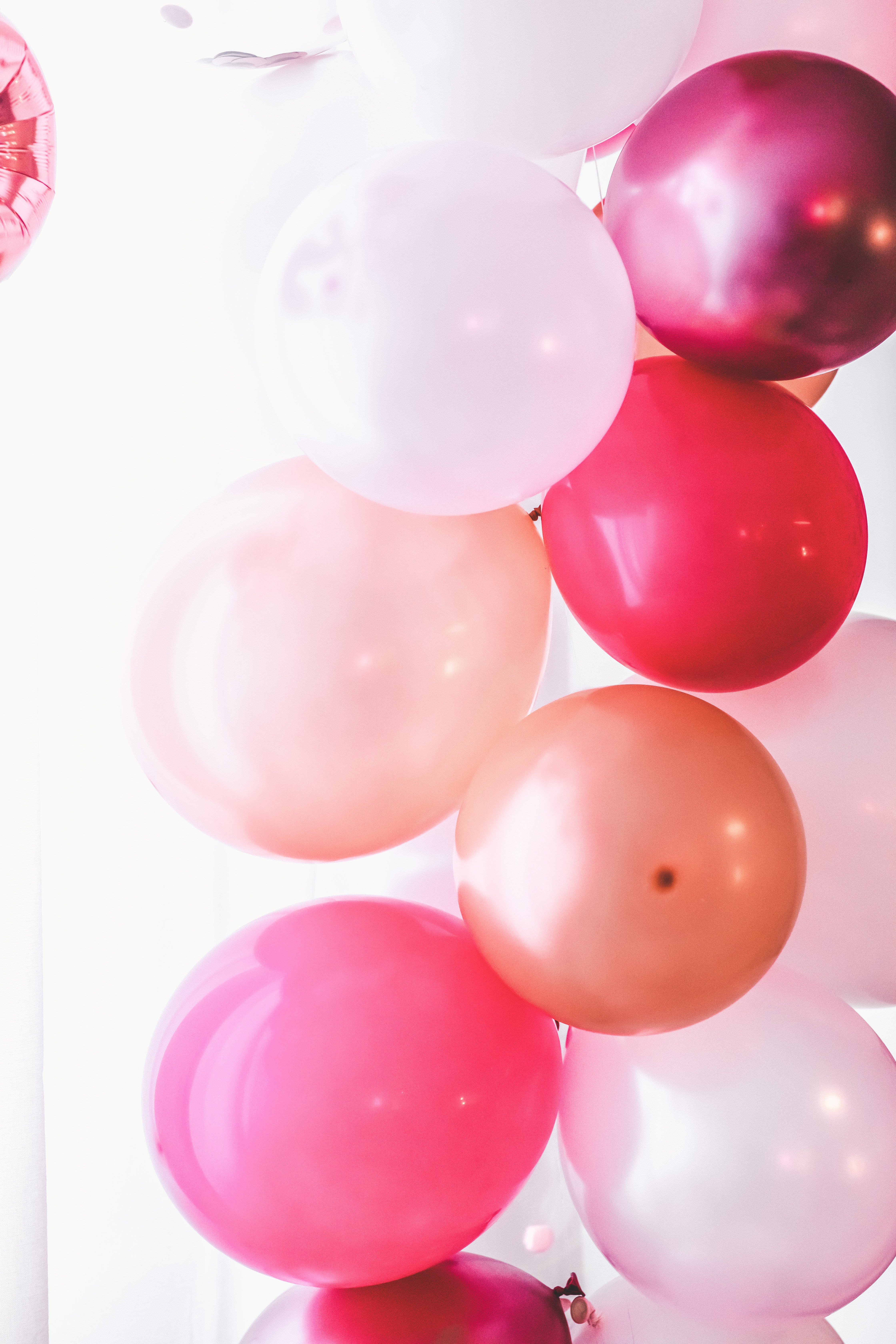 6U1A0076?width=698&height=466&fit=crop&auto=webp&dpr=4