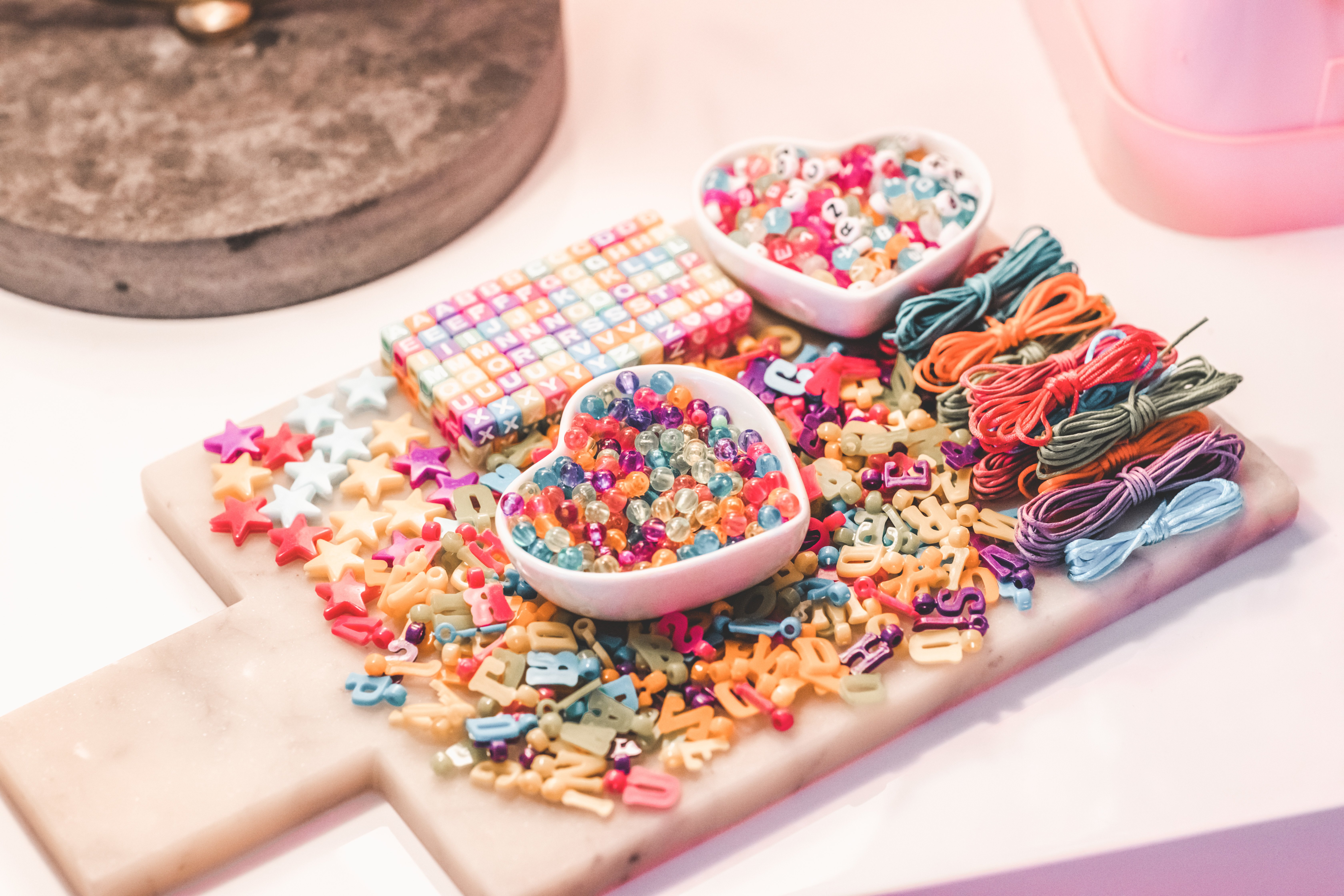 6U1A0050?width=698&height=466&fit=crop&auto=webp&dpr=4