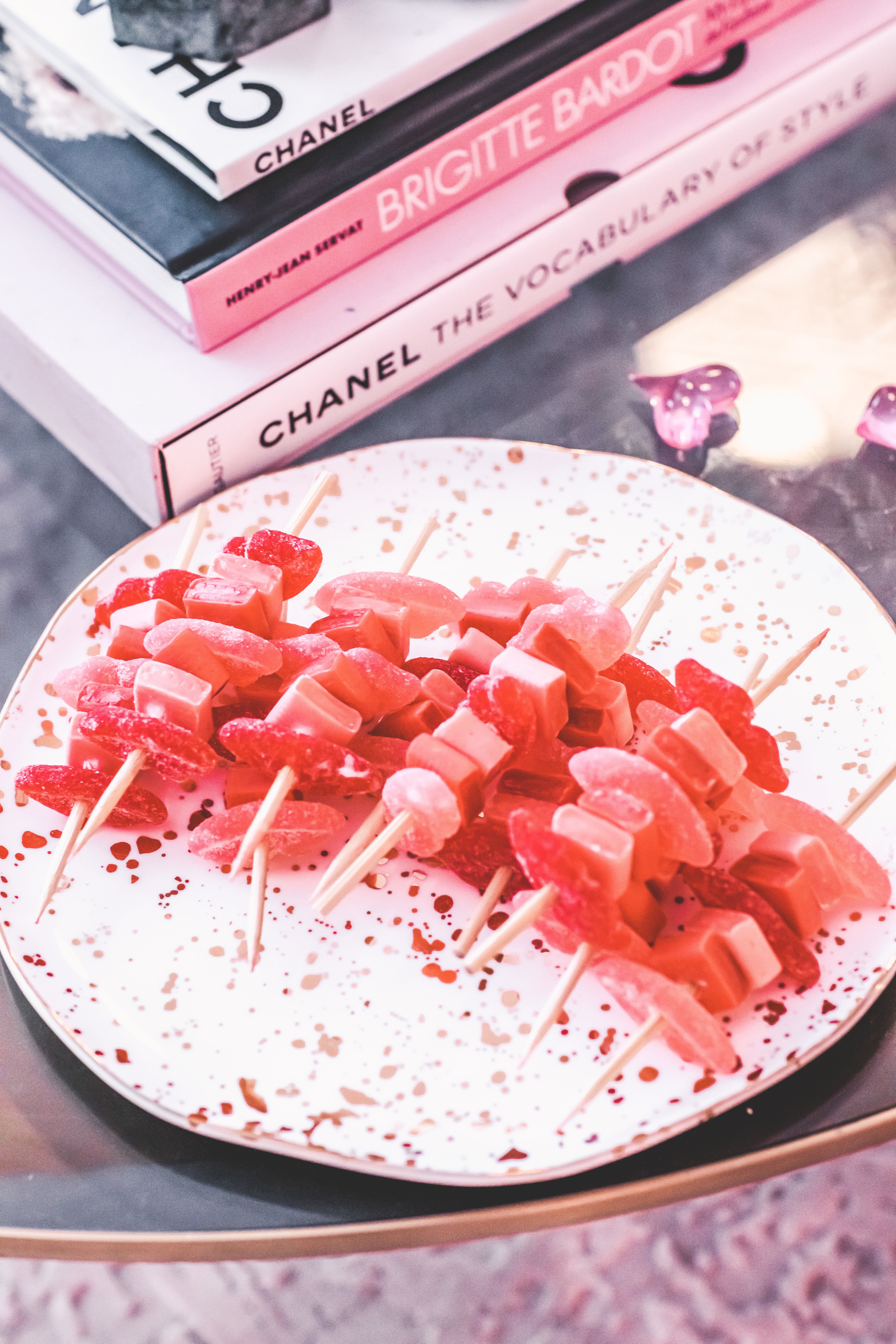 6U1A0031?width=698&height=466&fit=crop&auto=webp&dpr=4