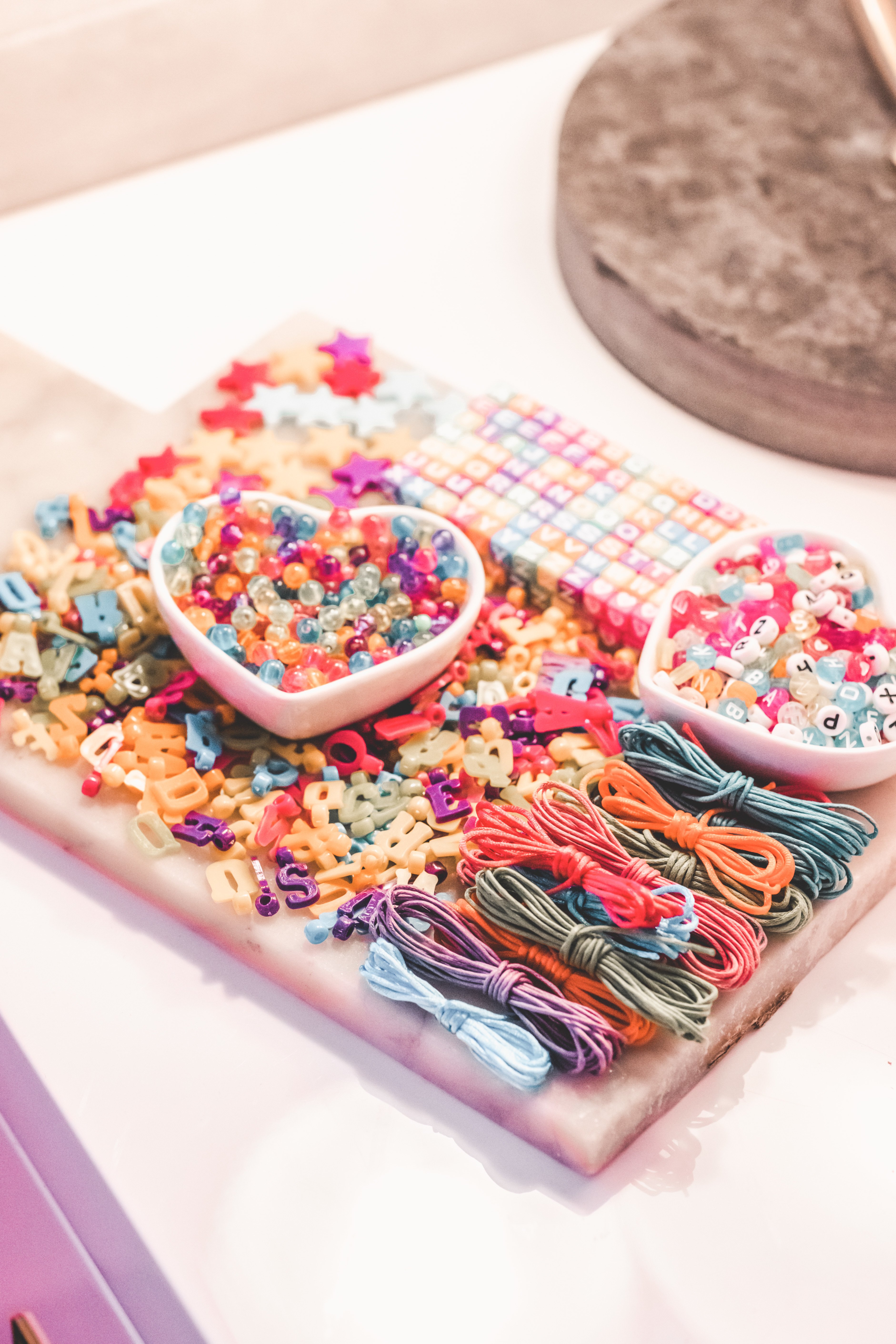 6U1A0051?width=698&height=466&fit=crop&auto=webp&dpr=4