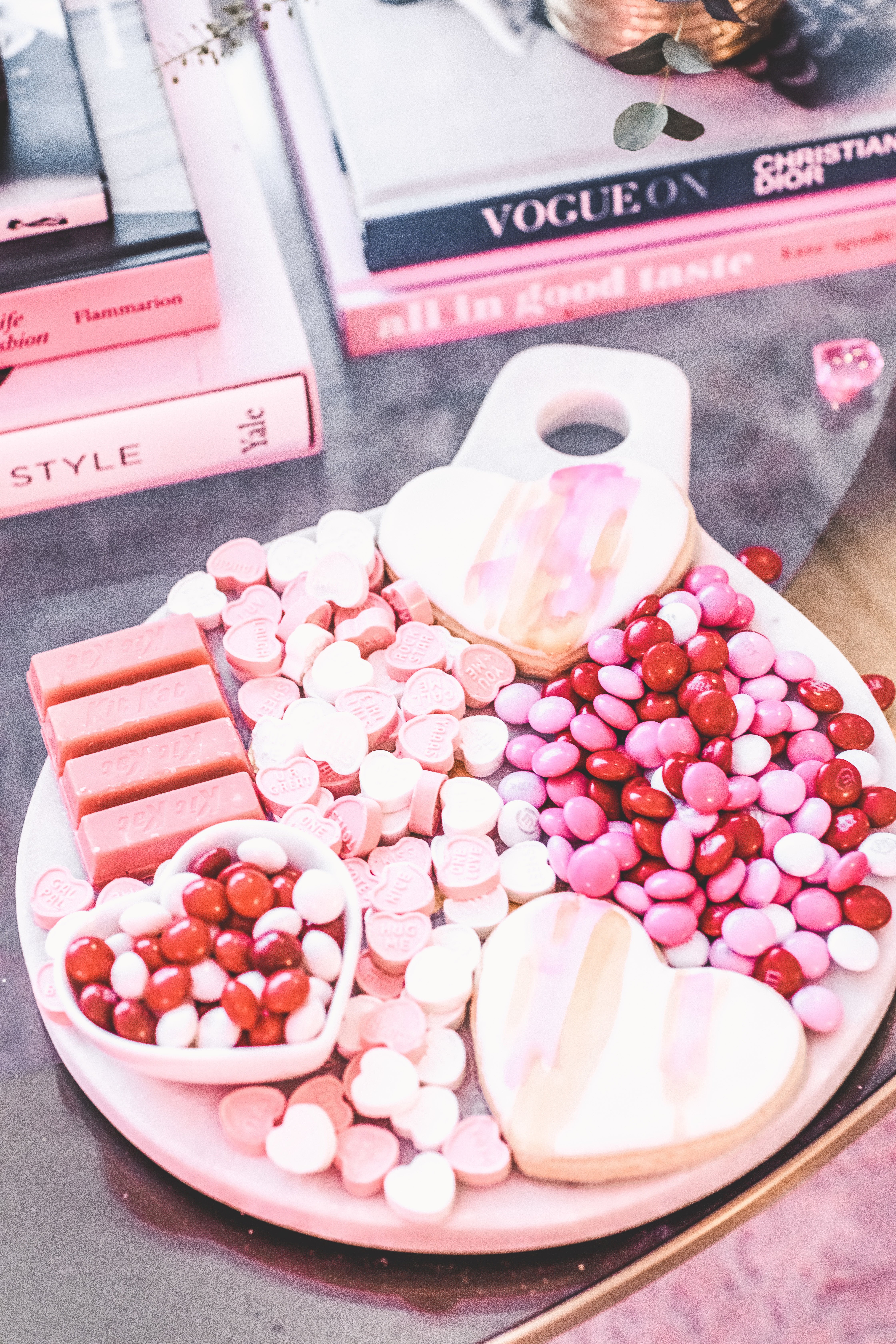 6U1A0096?width=698&height=466&fit=crop&auto=webp&dpr=4