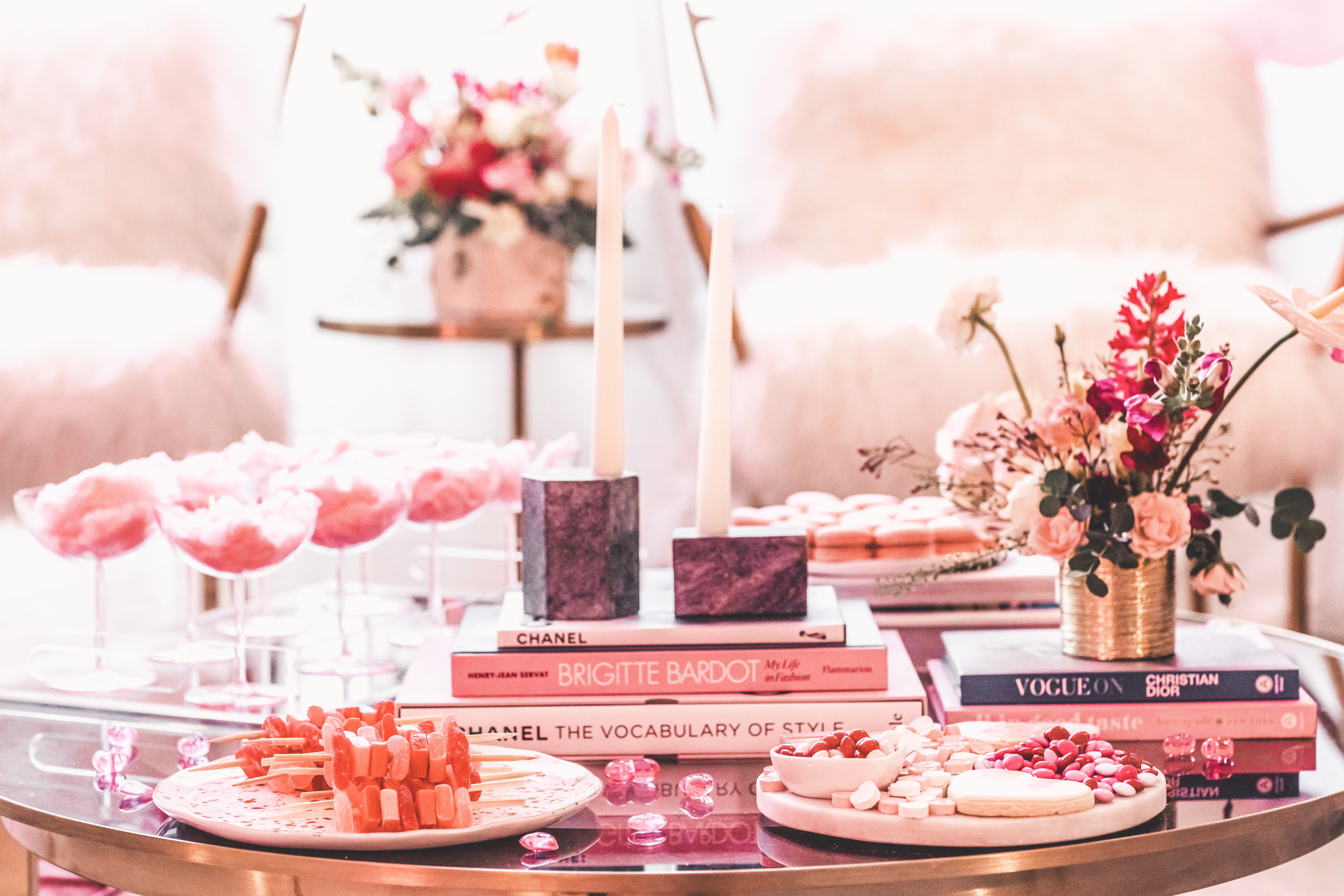 6U1A0084?width=698&height=466&fit=crop&auto=webp&dpr=4