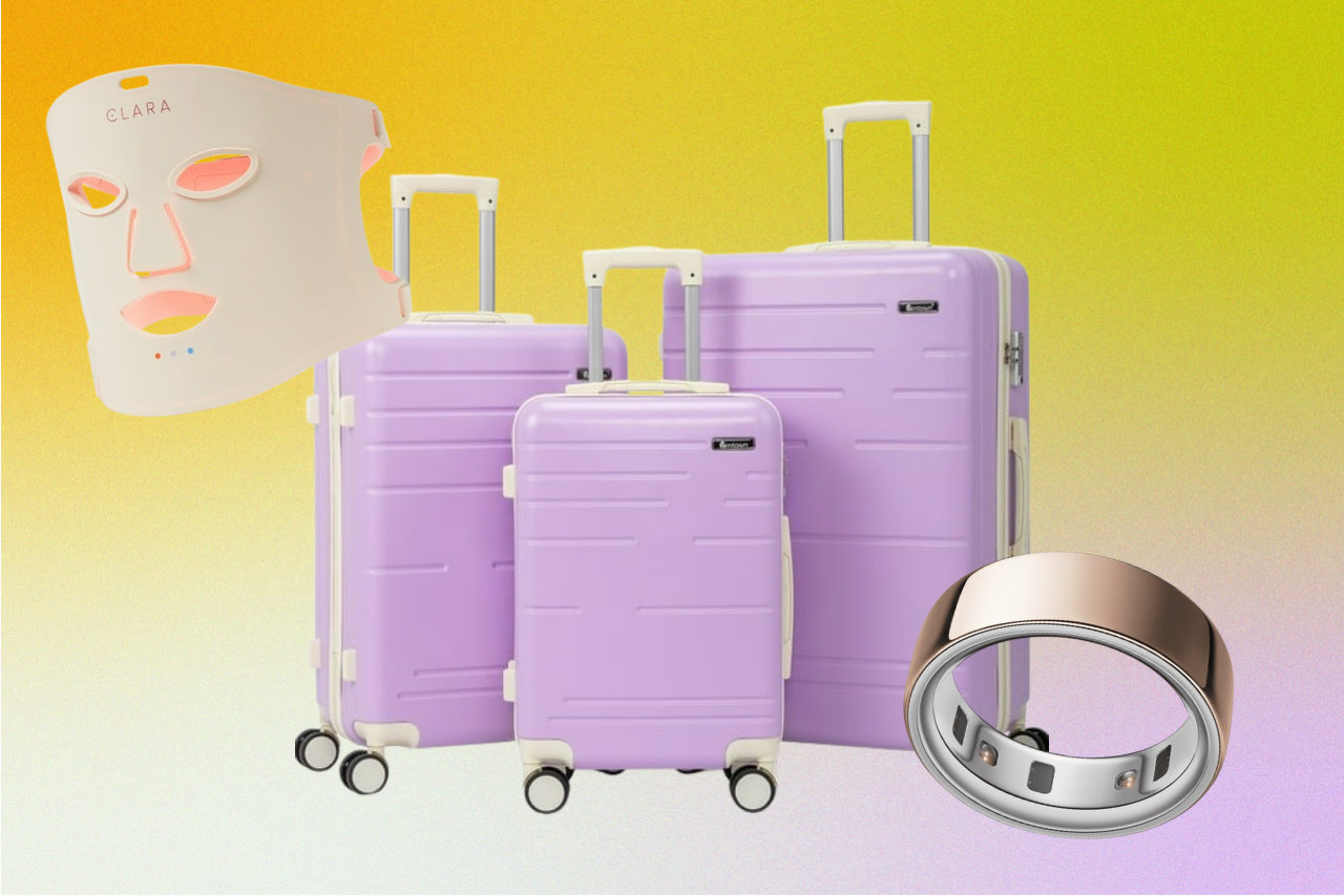 what to buy december?width=698&height=466&fit=crop&auto=webp&dpr=4