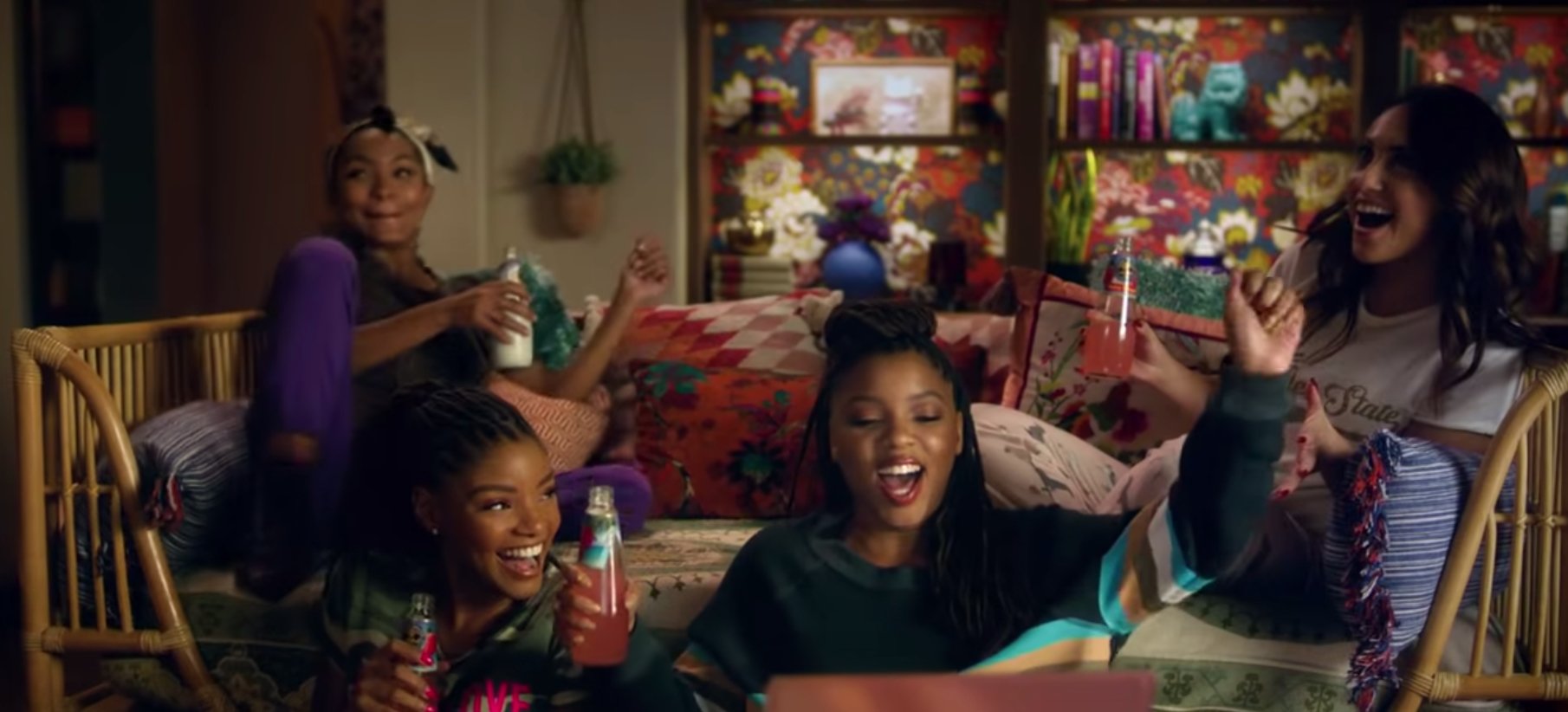 Grown ish screen shot?width=698&height=466&fit=crop&auto=webp&dpr=4