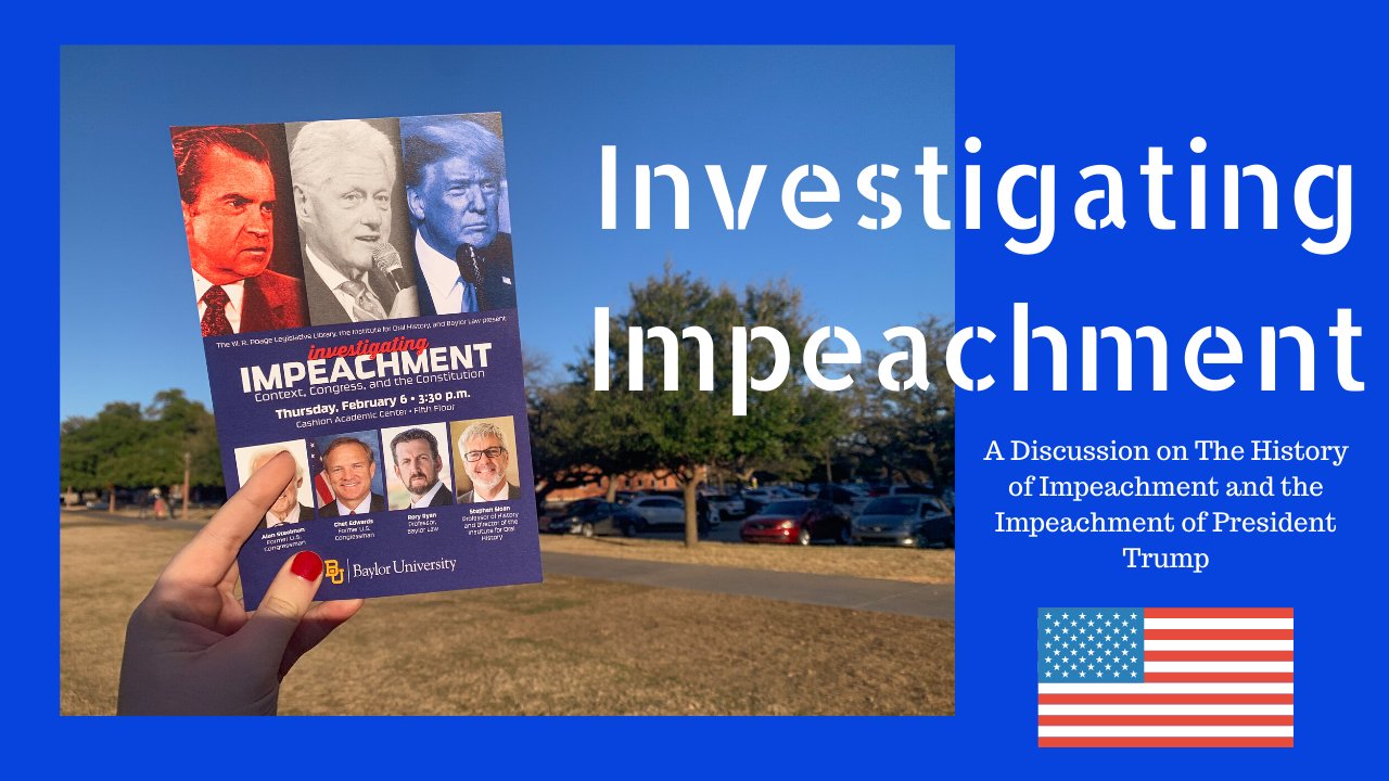 investigatingimpeachmentpng by Chantal Canales?width=698&height=466&fit=crop&auto=webp&dpr=4