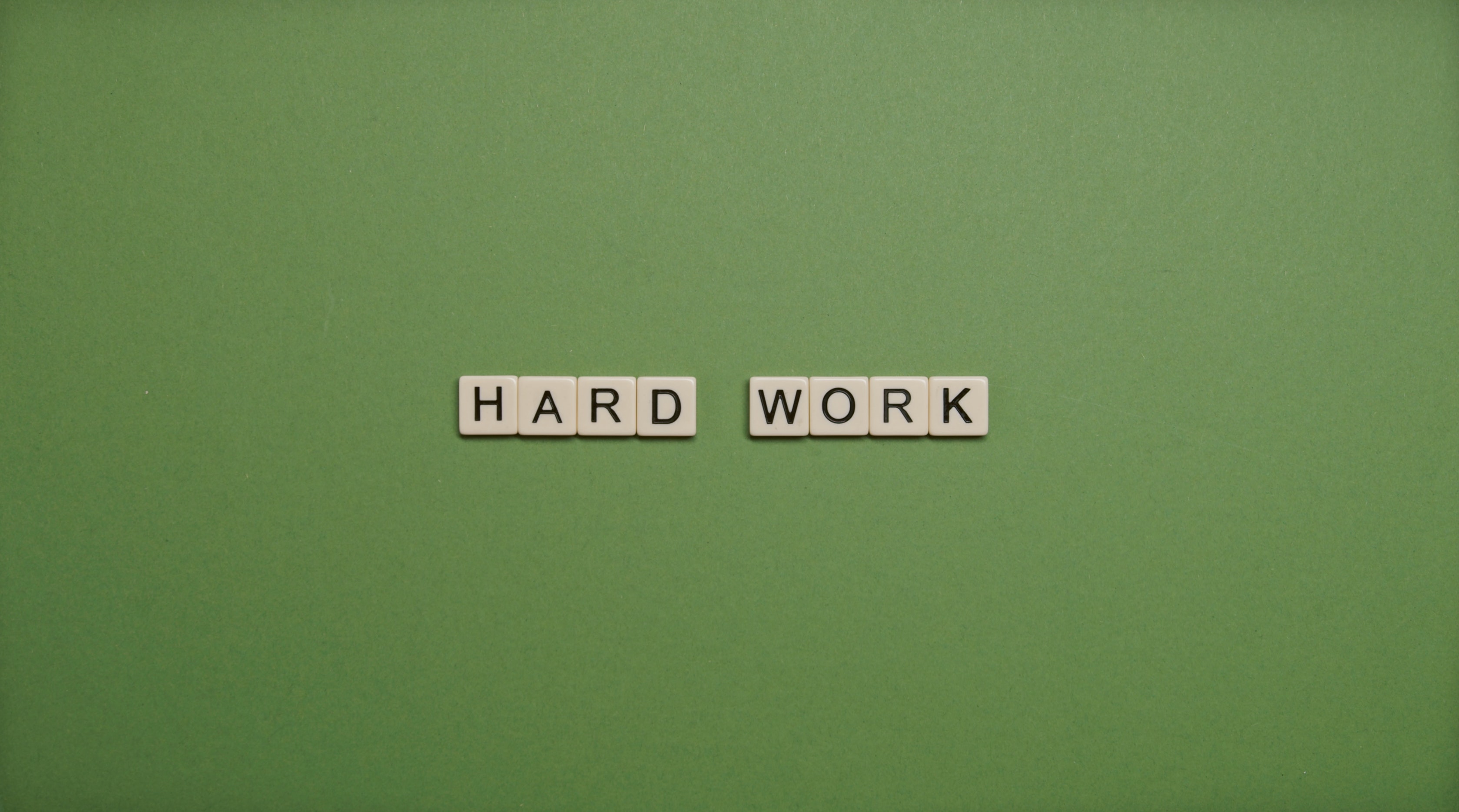 hardworkvisualjpg by Tima Miroshnichenko?width=698&height=466&fit=crop&auto=webp&dpr=4