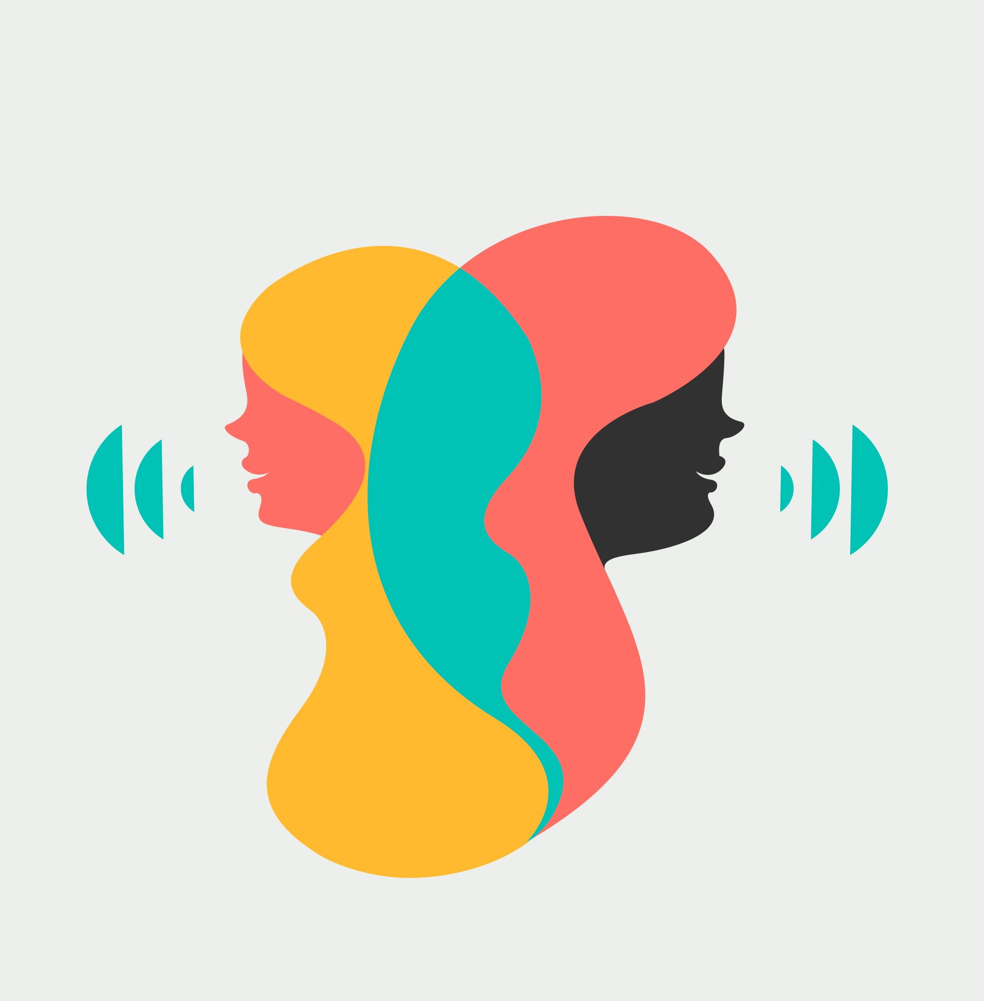 call your girlfriendjpg by Ann Friedman and Aminatou Sow?width=698&height=466&fit=crop&auto=webp&dpr=4