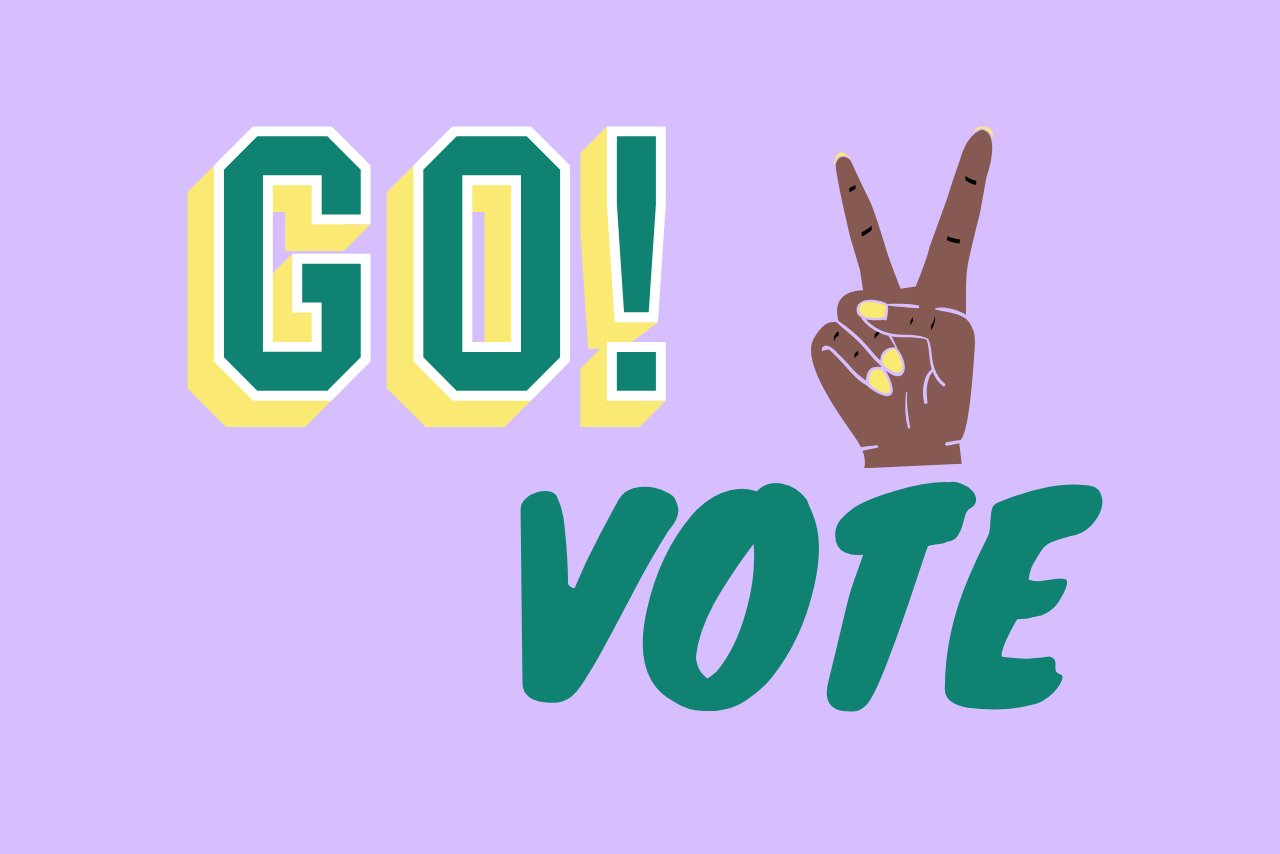 Election Hero Images?width=1280&height=854&fit=crop&auto=webp&dpr=4