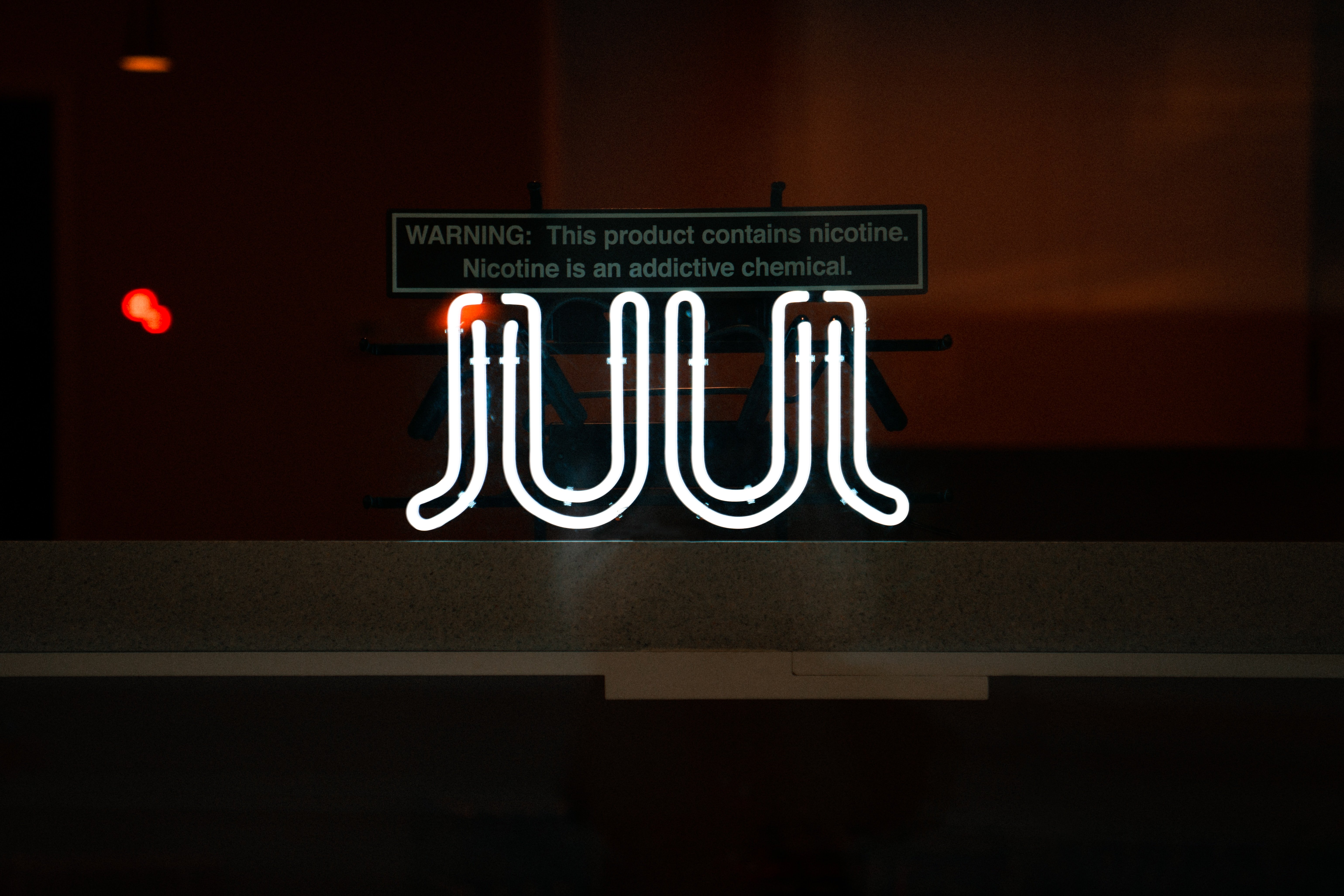 juul repjpg by Photo by Jordan Whitfield on Unsplash?width=698&height=466&fit=crop&auto=webp&dpr=4