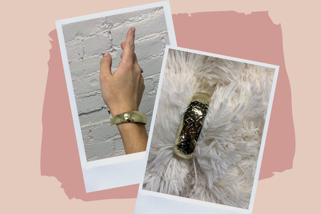 flare bracelet snapshot?width=698&height=466&fit=crop&auto=webp&dpr=4