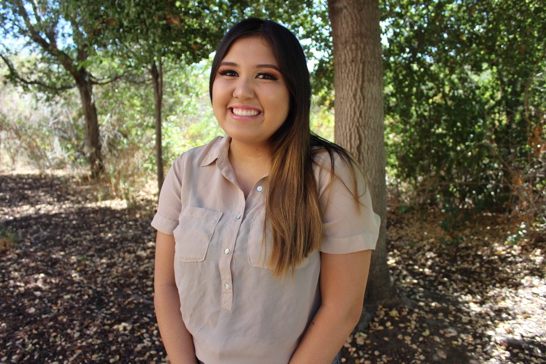 ellajpegjpg by Elena Leuma Burks?width=698&height=466&fit=crop&auto=webp&dpr=4