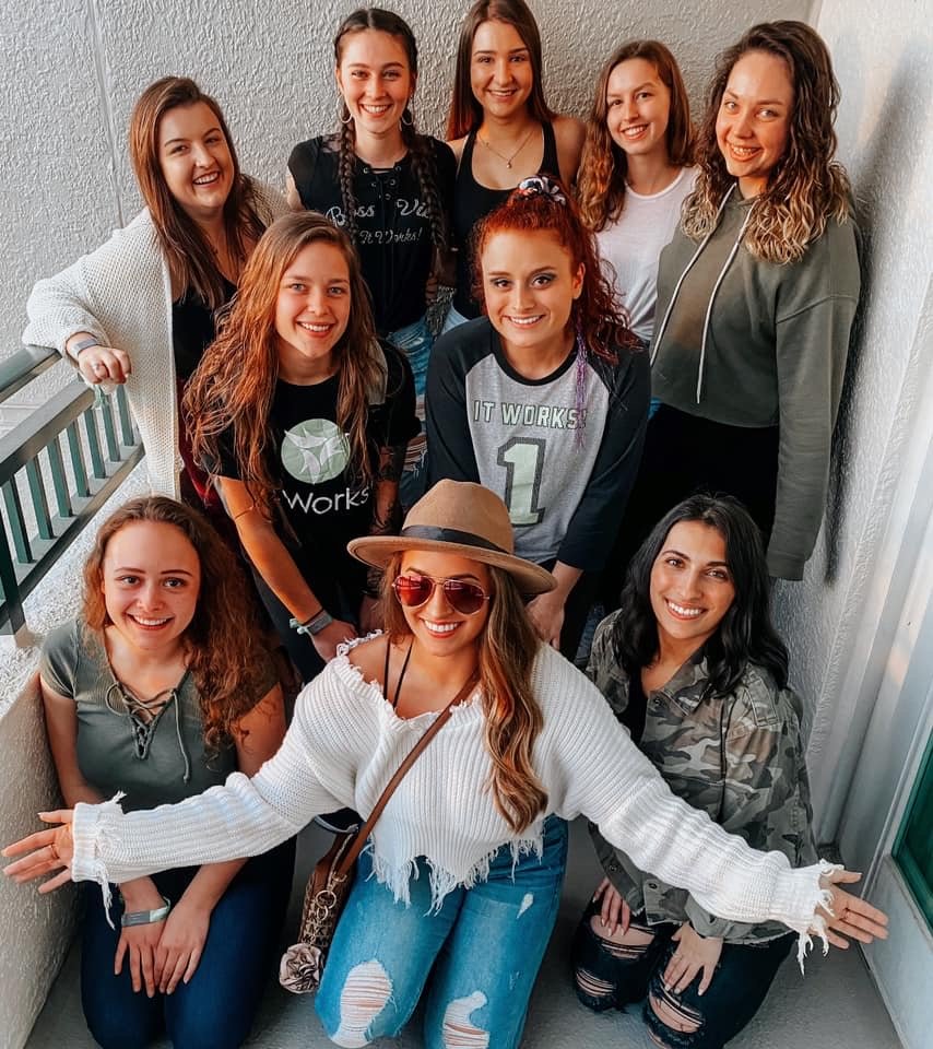 ab3bd91d7d34491aa564267a6c7fbdf9jpegjpg by Myself?width=698&height=466&fit=crop&auto=webp&dpr=4