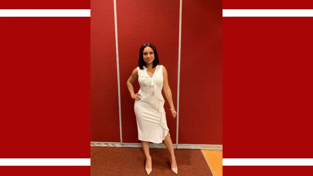 fullsizeoutput 961jpegjpg by Wendyvette Edwards?width=698&height=466&fit=crop&auto=webp&dpr=4