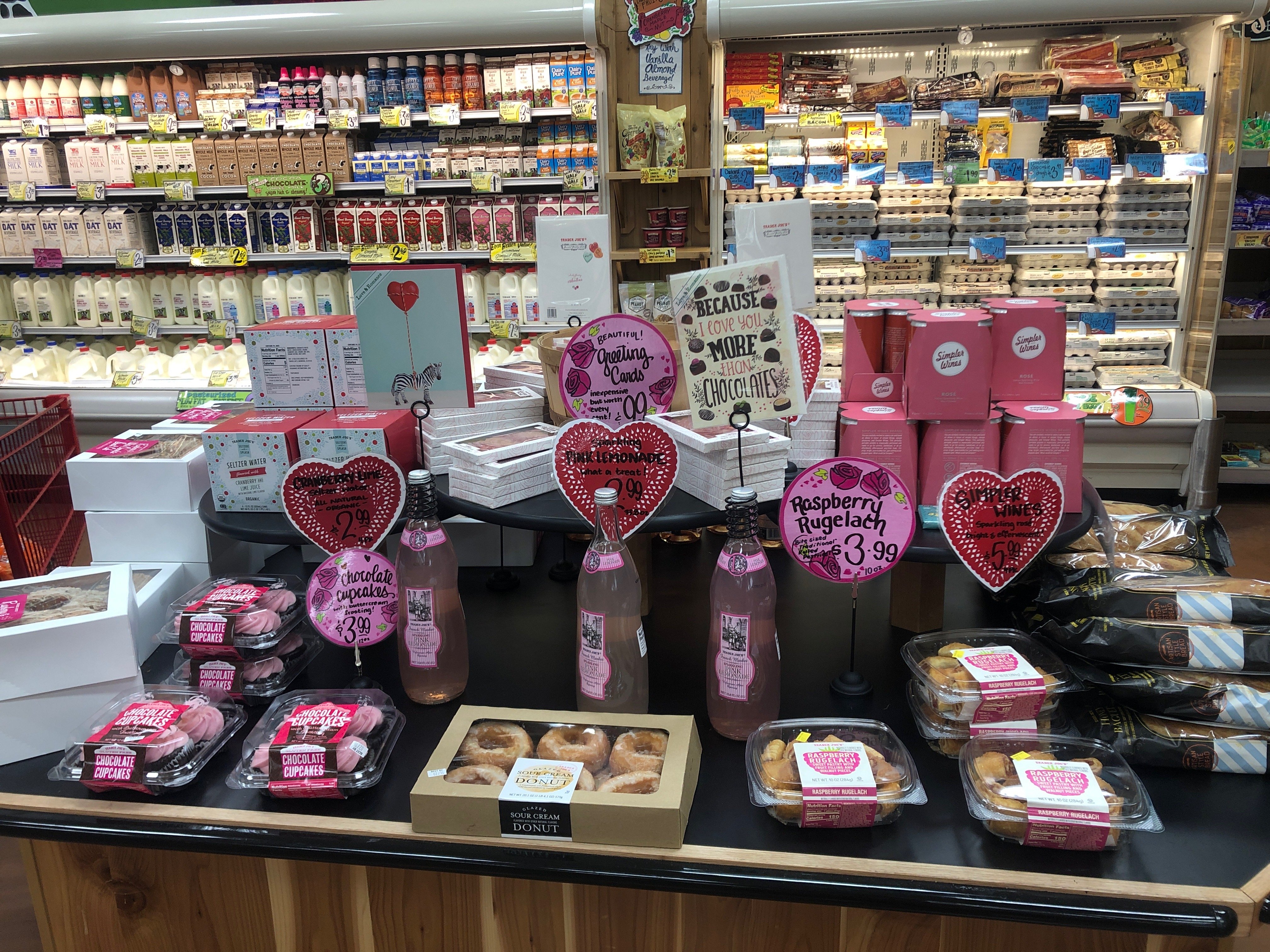 60316118856 7d13040a1dbd4578a38c4ac35d115551jpegjpg by Emily Schutz?width=698&height=466&fit=crop&auto=webp&dpr=4