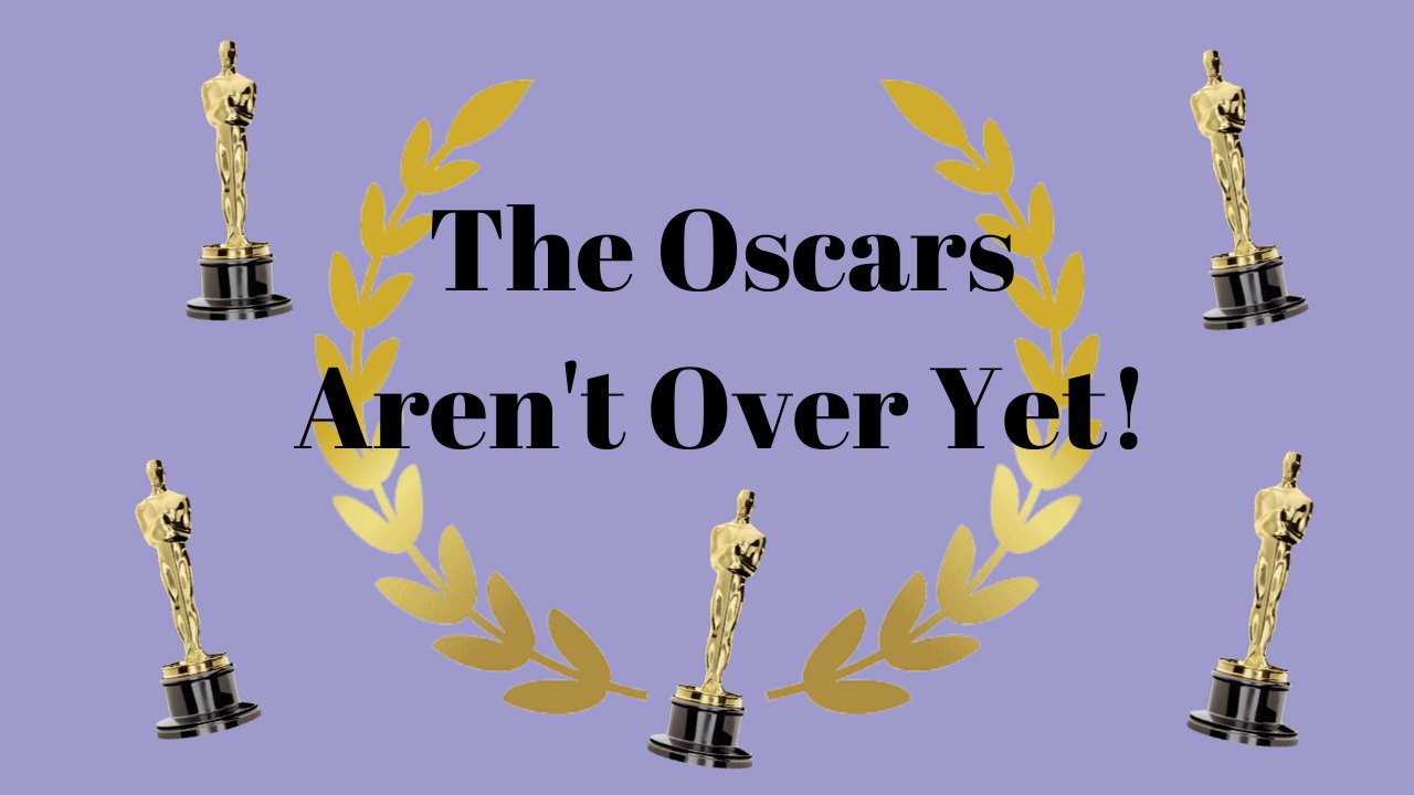 hc images 1png by Canva?width=698&height=466&fit=crop&auto=webp&dpr=4