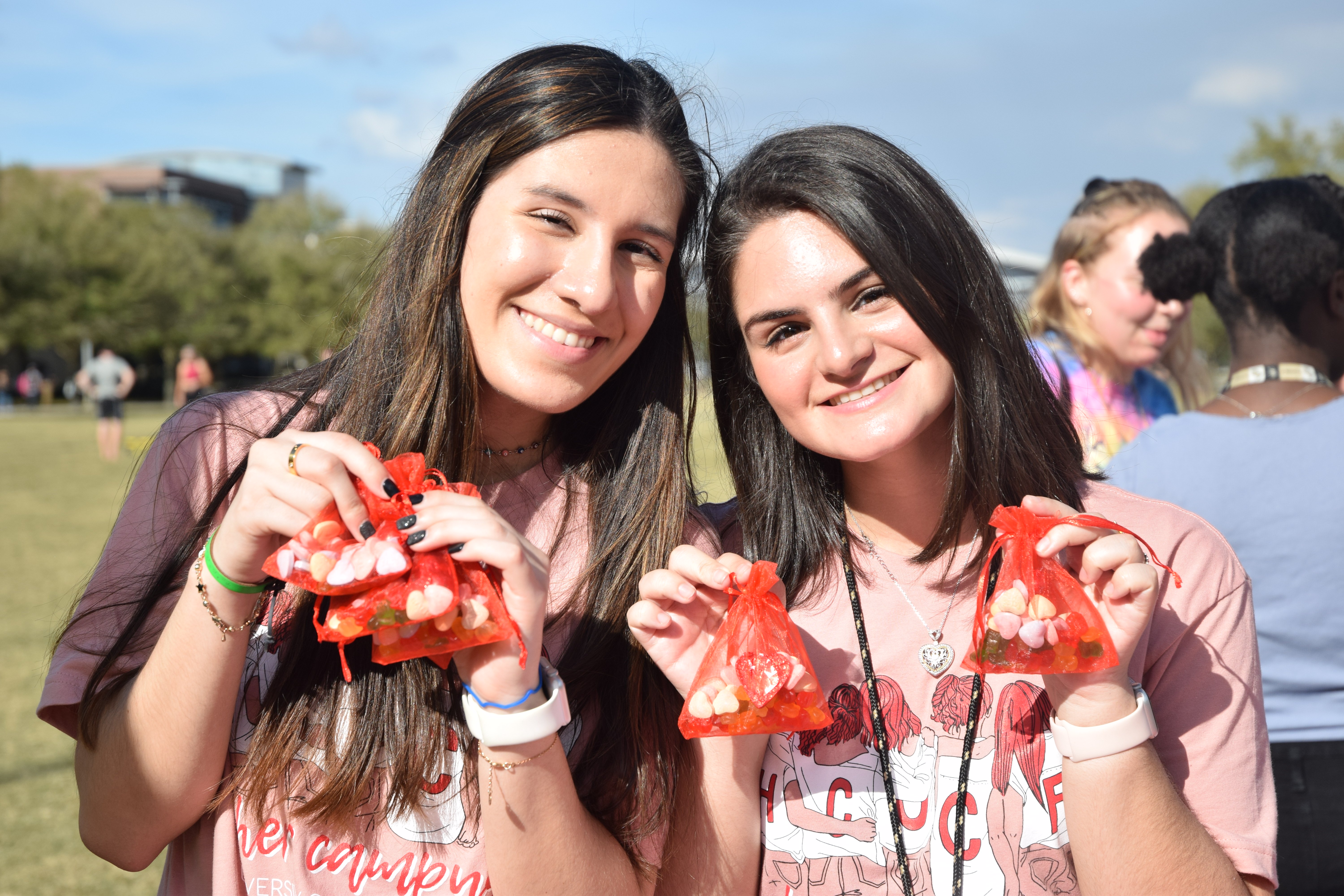 dsc 0033jpg by Ashley Kramer?width=698&height=466&fit=crop&auto=webp&dpr=4