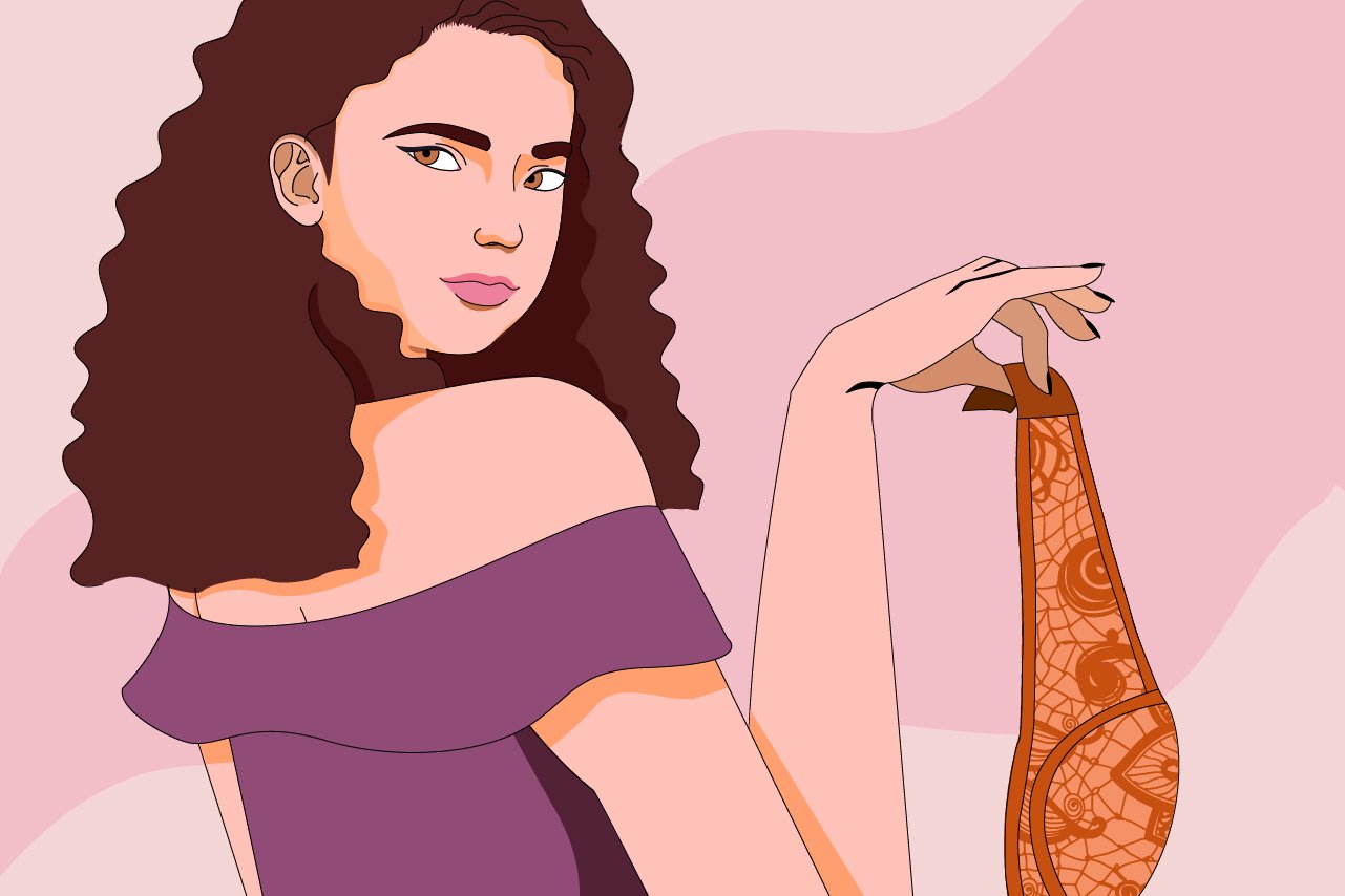 Going Braless?width=698&height=466&fit=crop&auto=webp&dpr=4