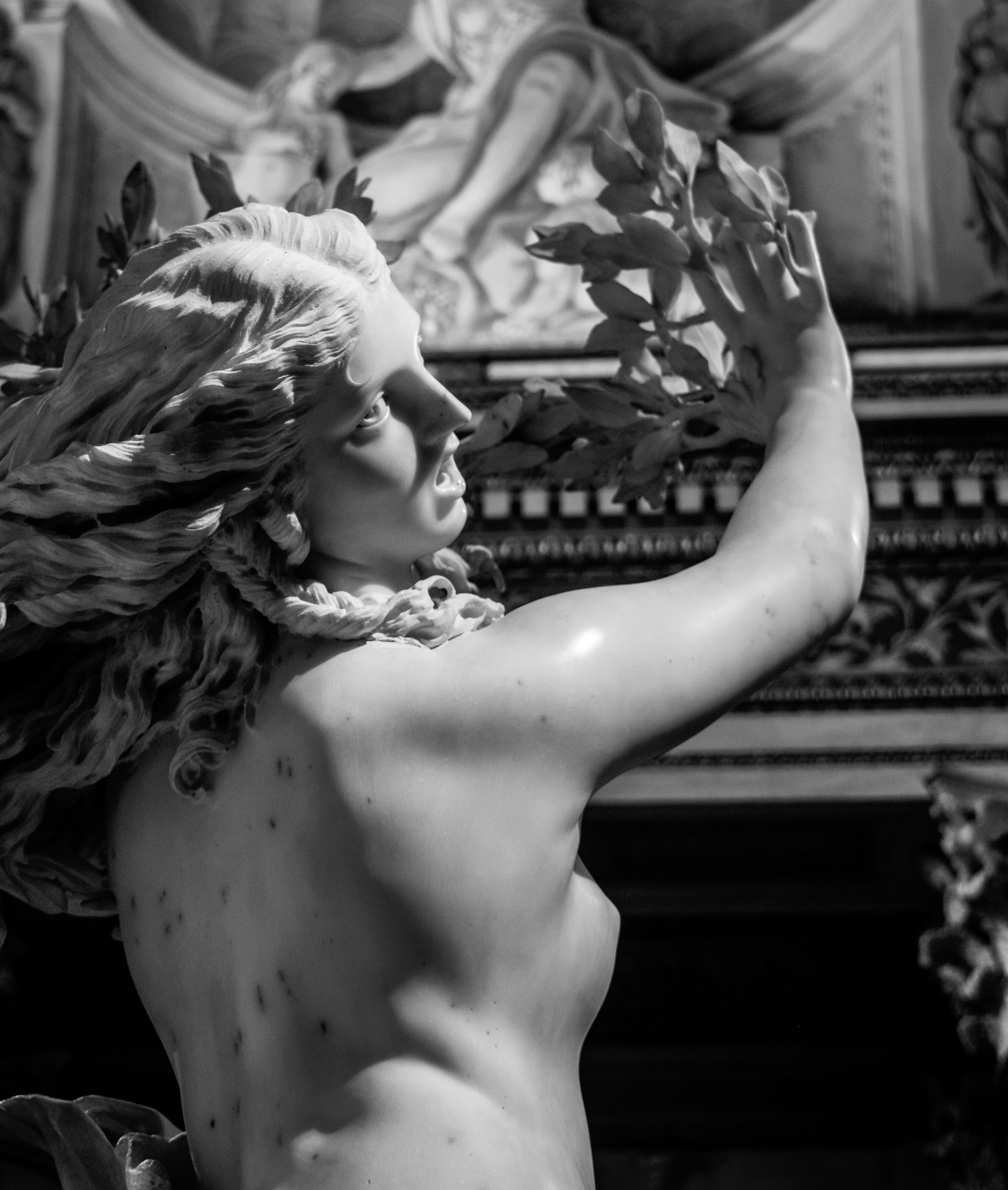 mateuscamposfeliperqnboytlz0unsplashjpg by Photo by Mateus Campos Felipe on Unsplash?width=698&height=466&fit=crop&auto=webp&dpr=4