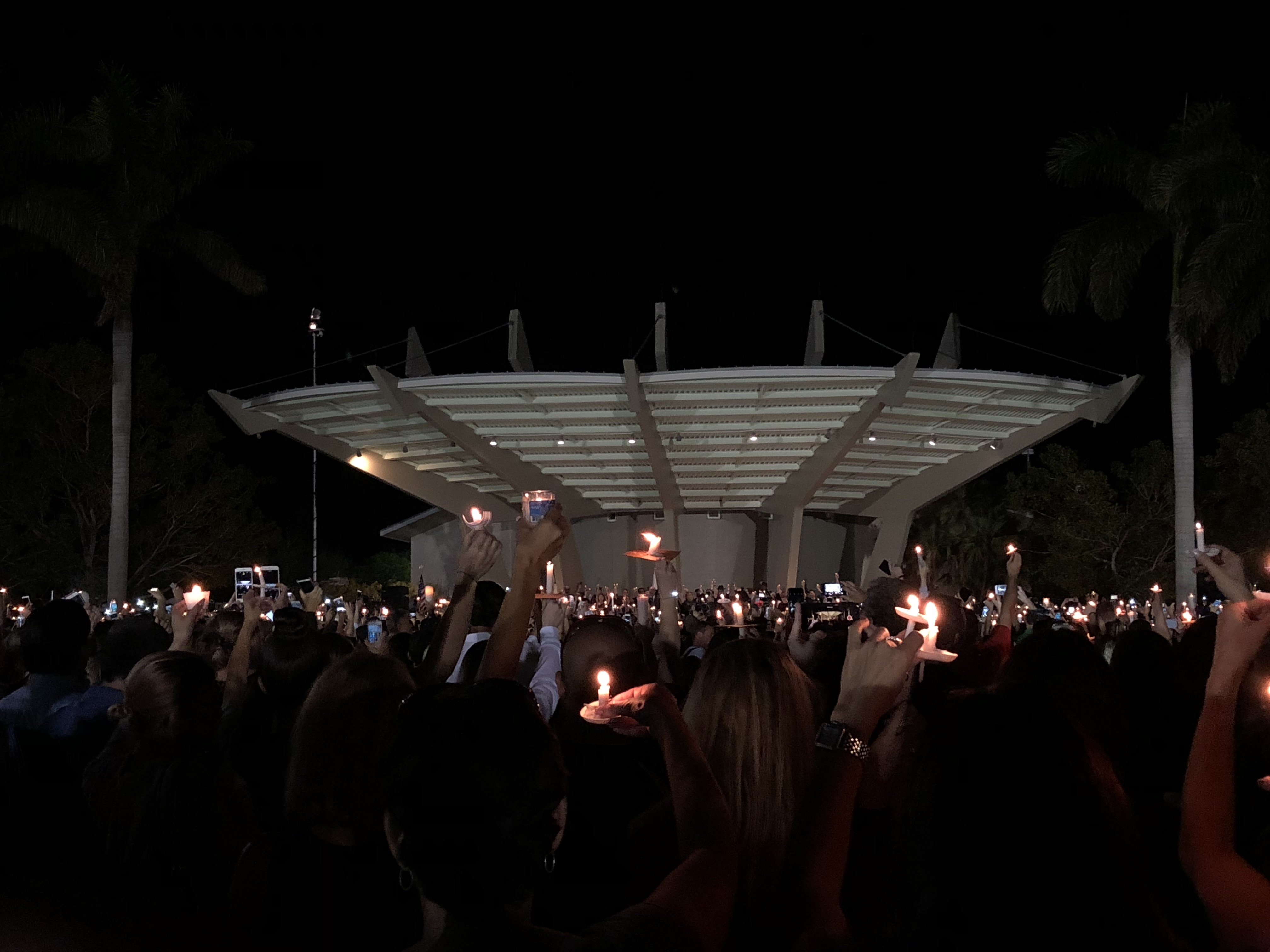 before the last paragraphjpg by Cady Cohen?width=698&height=466&fit=crop&auto=webp&dpr=4