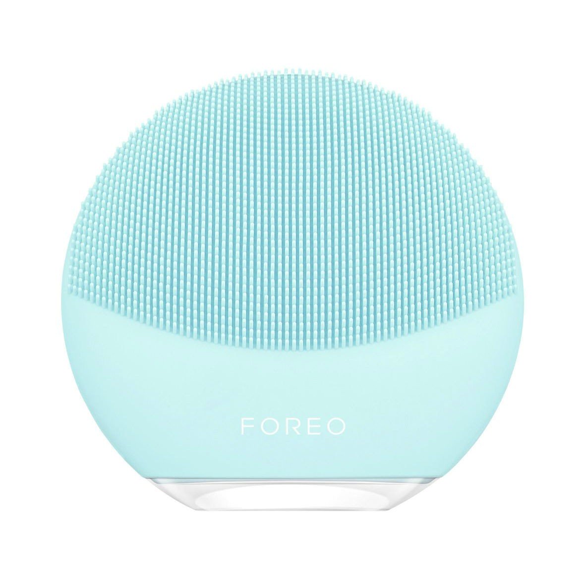 buy it now or cry later in-article imagery