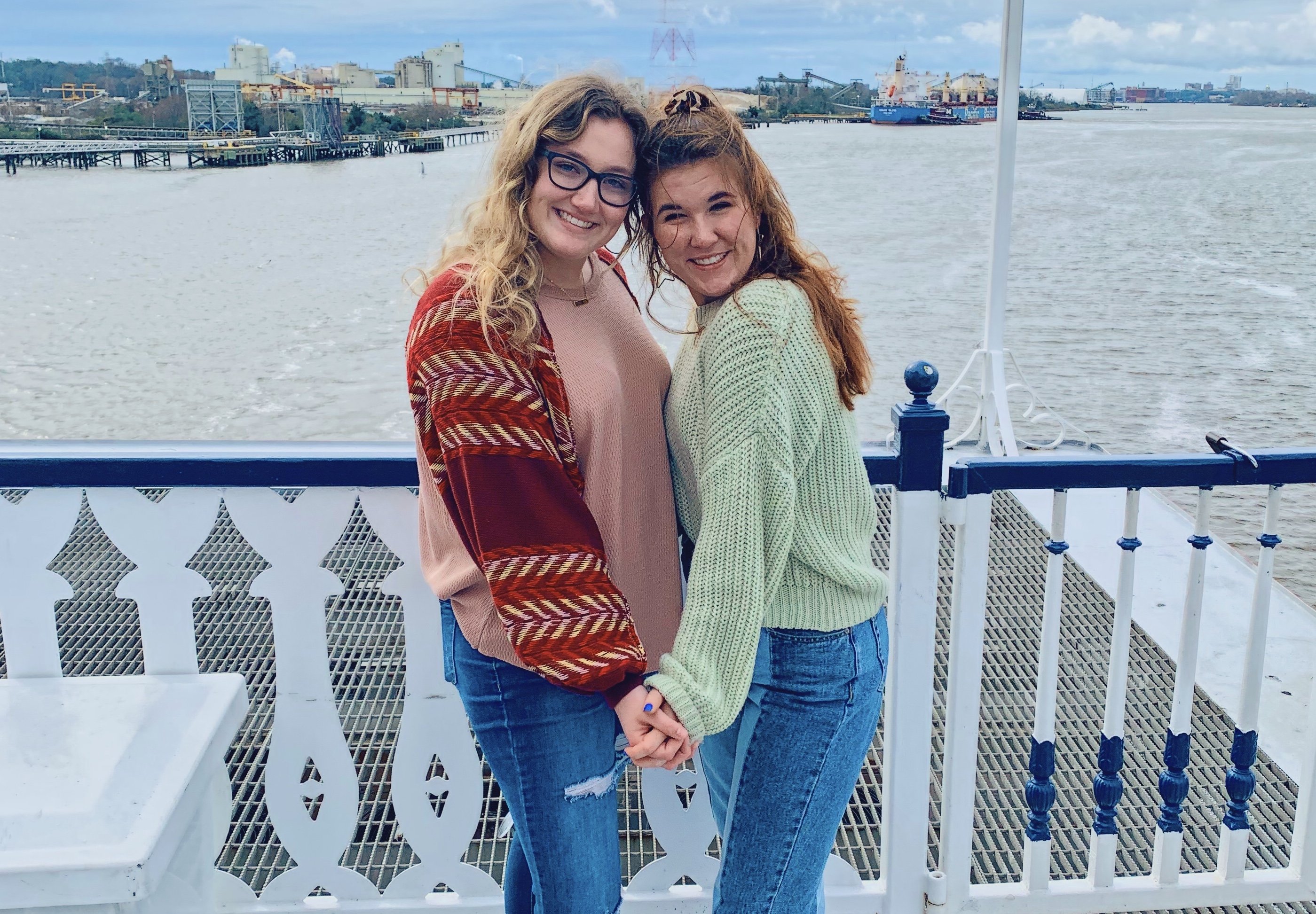 8dd29f2508c045709d21b81507cb3b2b 1 201 ajpegjpg by Lindsay VanderMeer?width=698&height=466&fit=crop&auto=webp&dpr=4