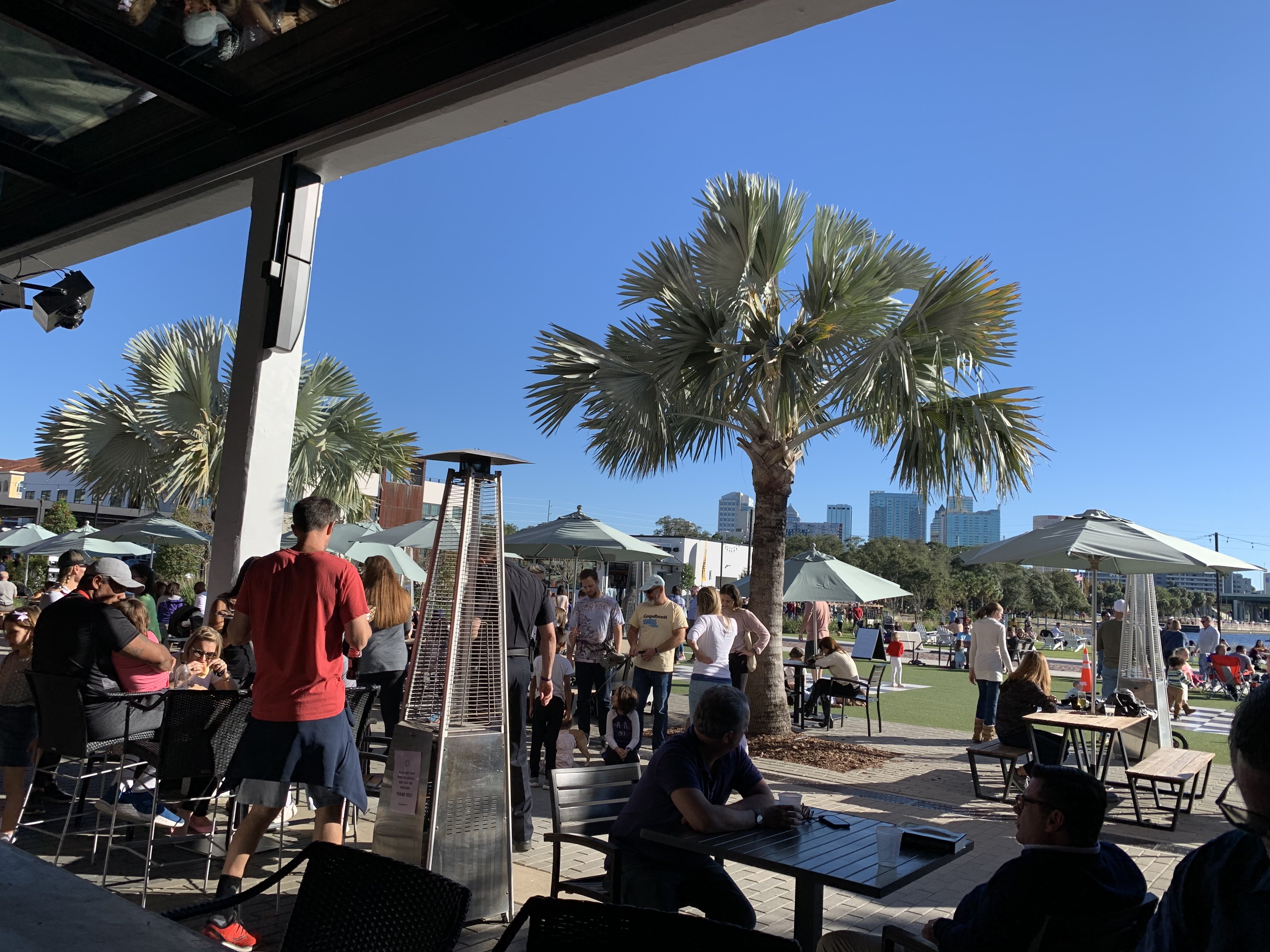 adeyemi picture 3jpegjpg by Funmi Adeyemi?width=698&height=466&fit=crop&auto=webp&dpr=4