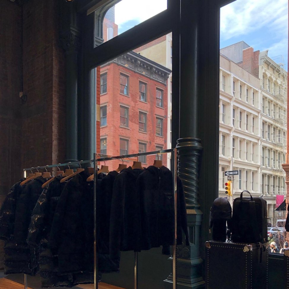 vallina picture2png by Allegra Vallina?width=698&height=466&fit=crop&auto=webp&dpr=4